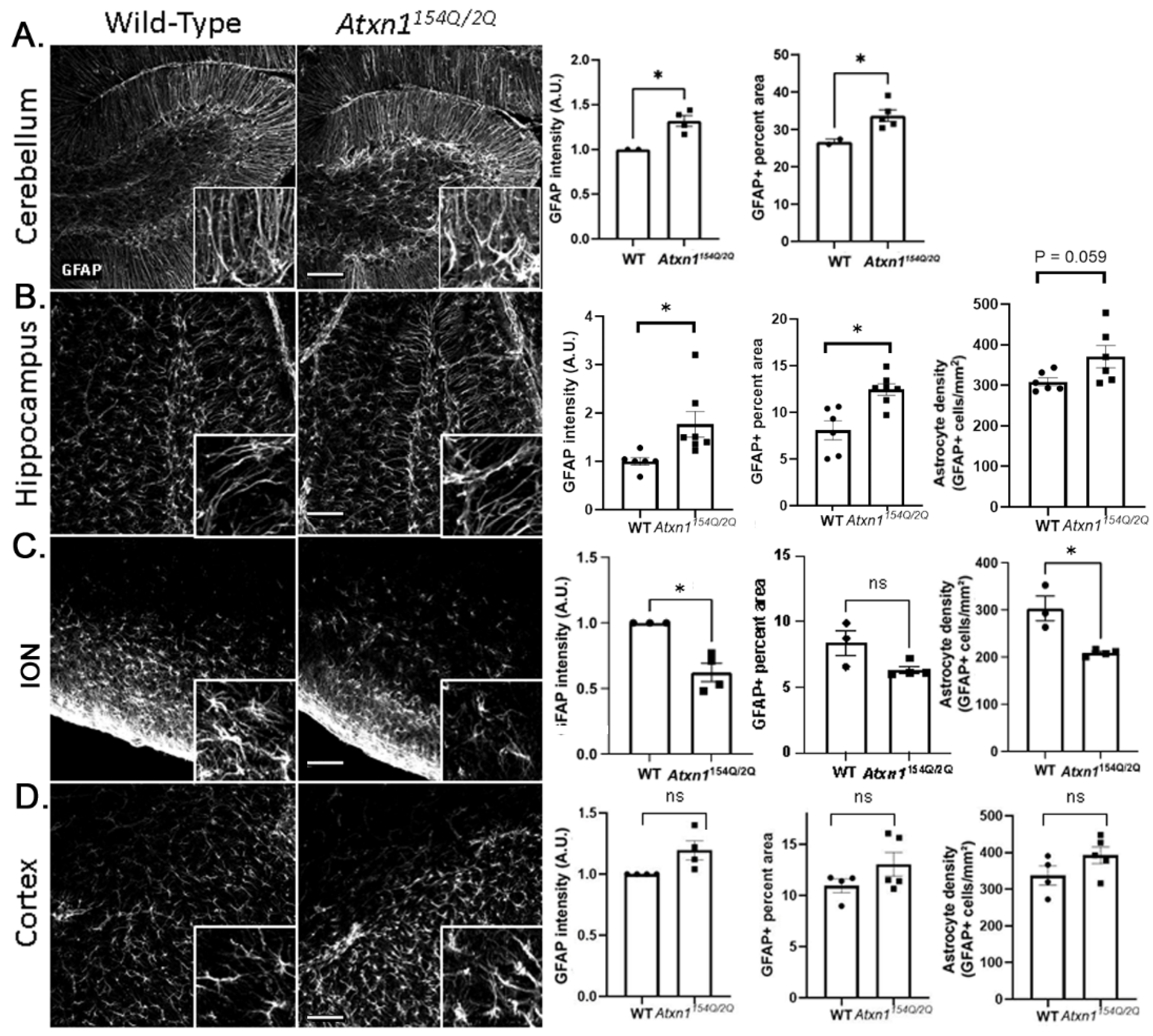 Cells 11 03323 g001 Cells 11 03323 g001