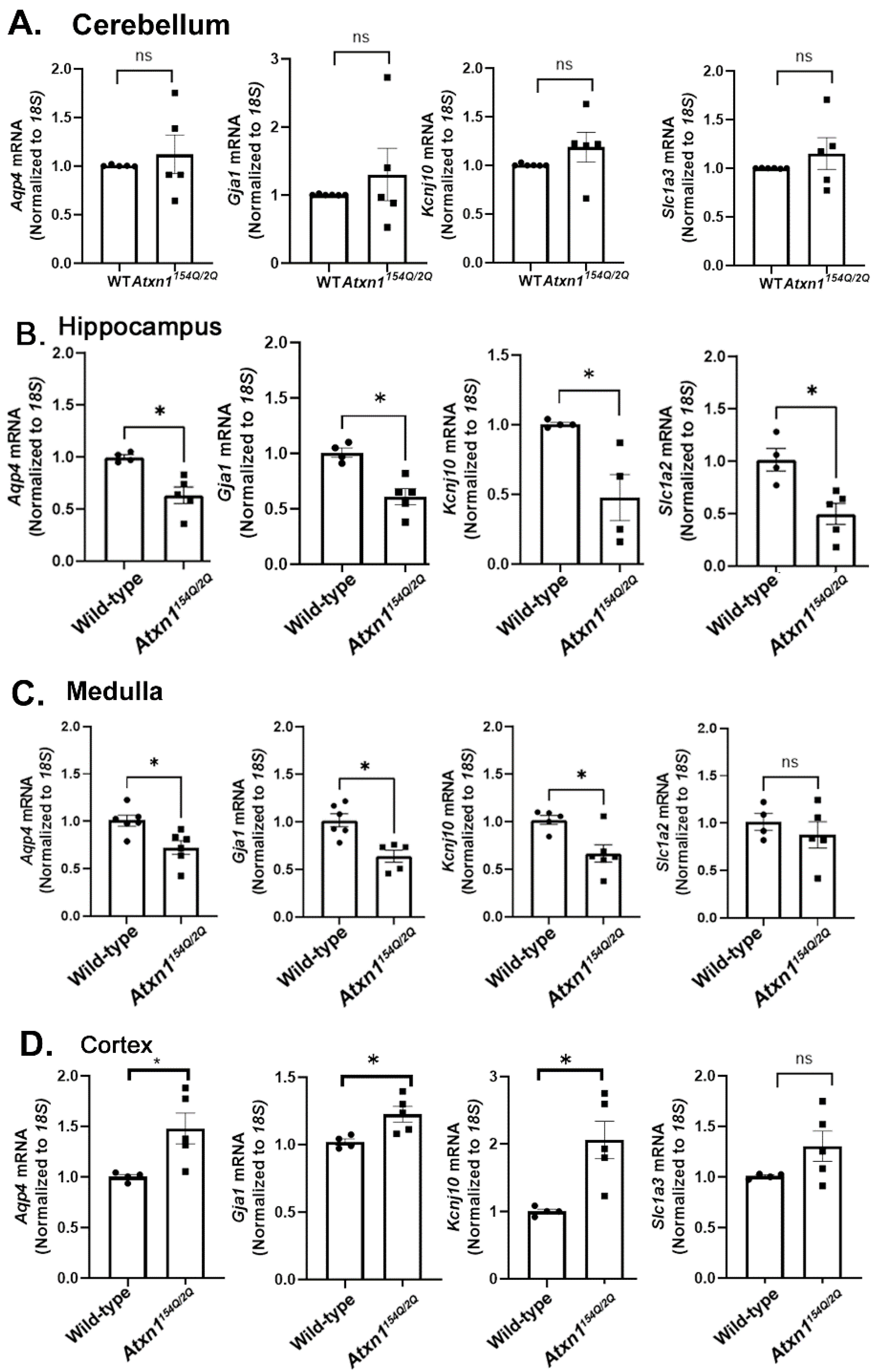 Cells 11 03323 g002 Cells 11 03323 g002