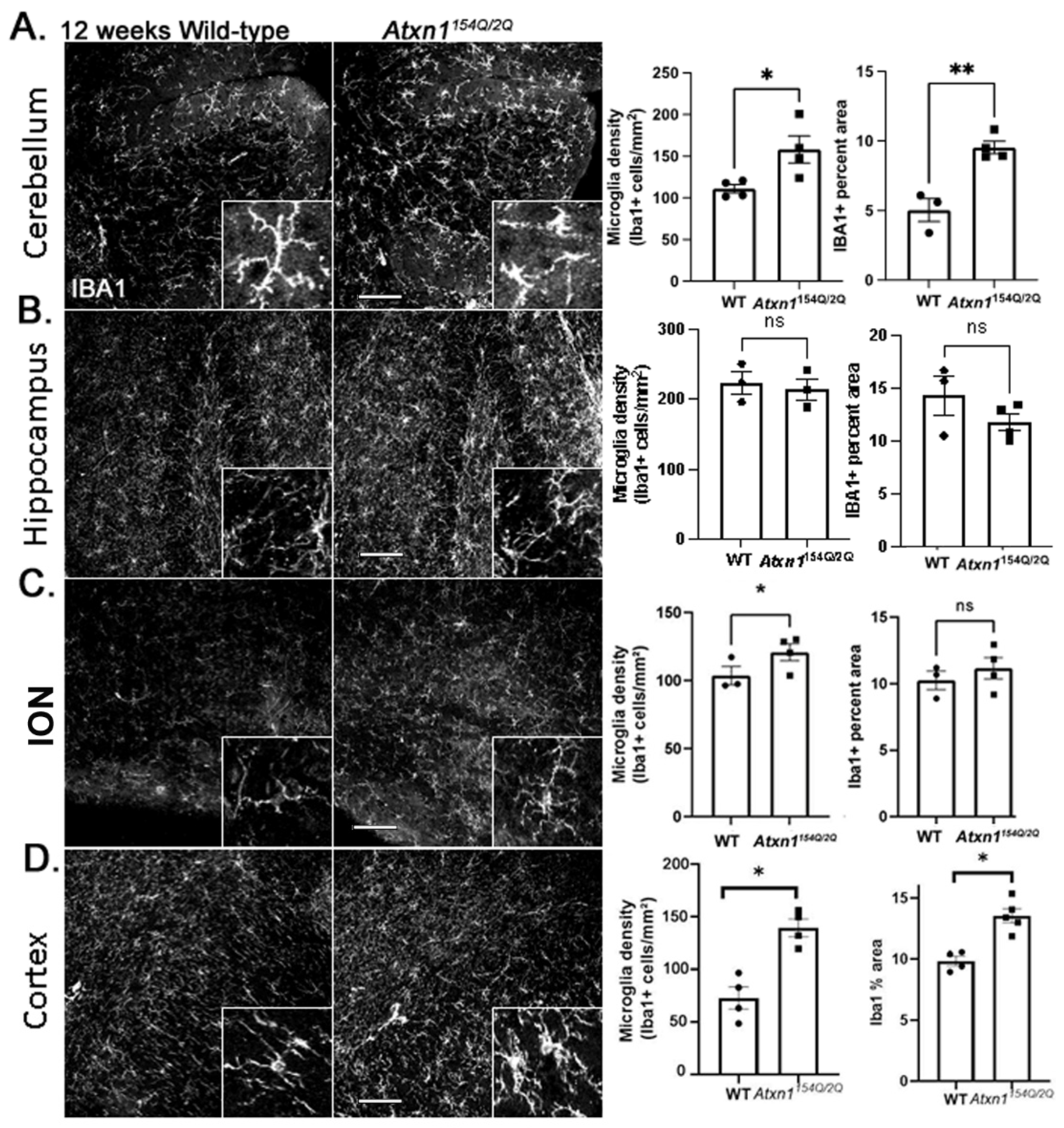 Cells 11 03323 g003 Cells 11 03323 g003