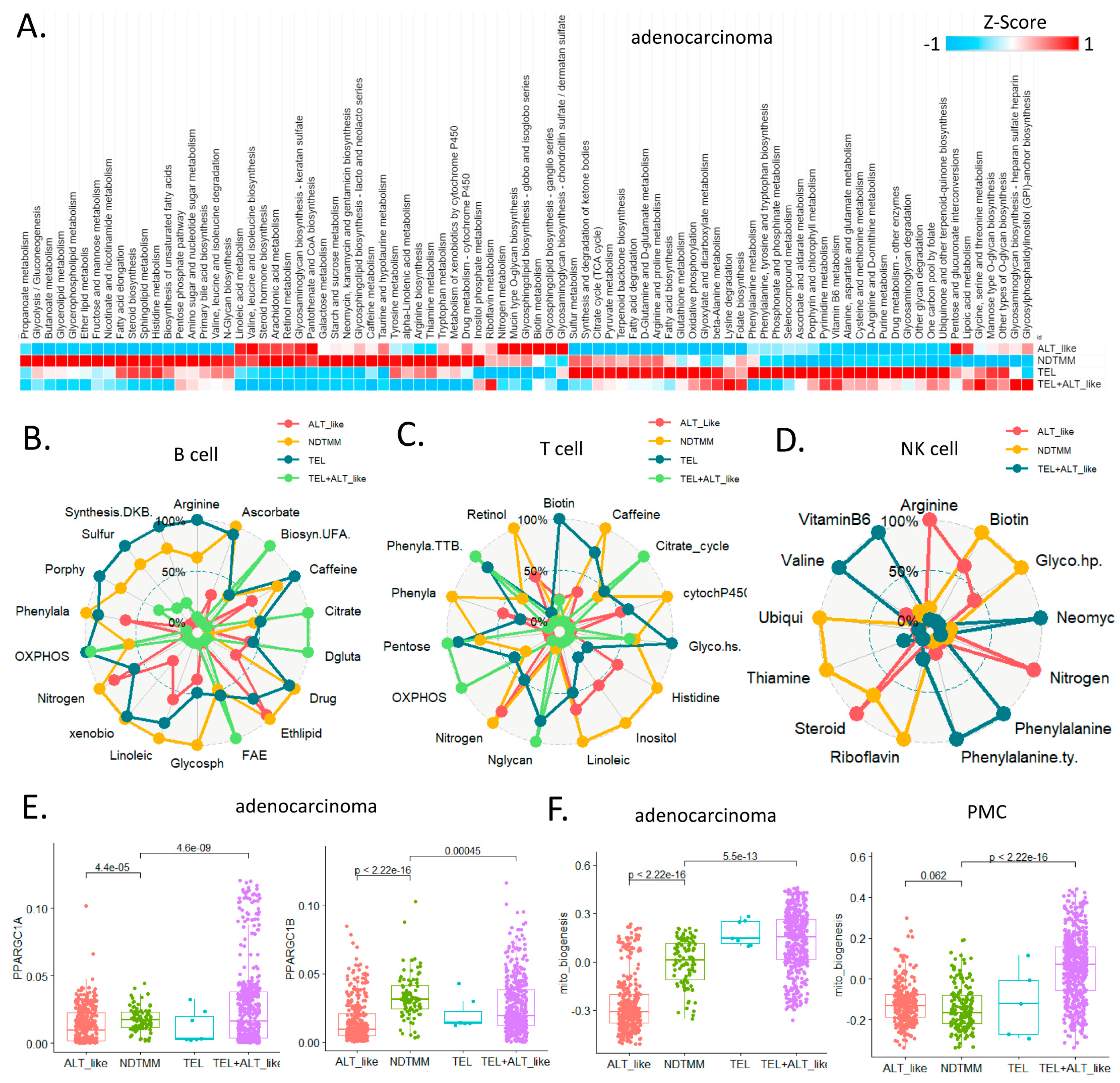Cells 11 03342 g004a