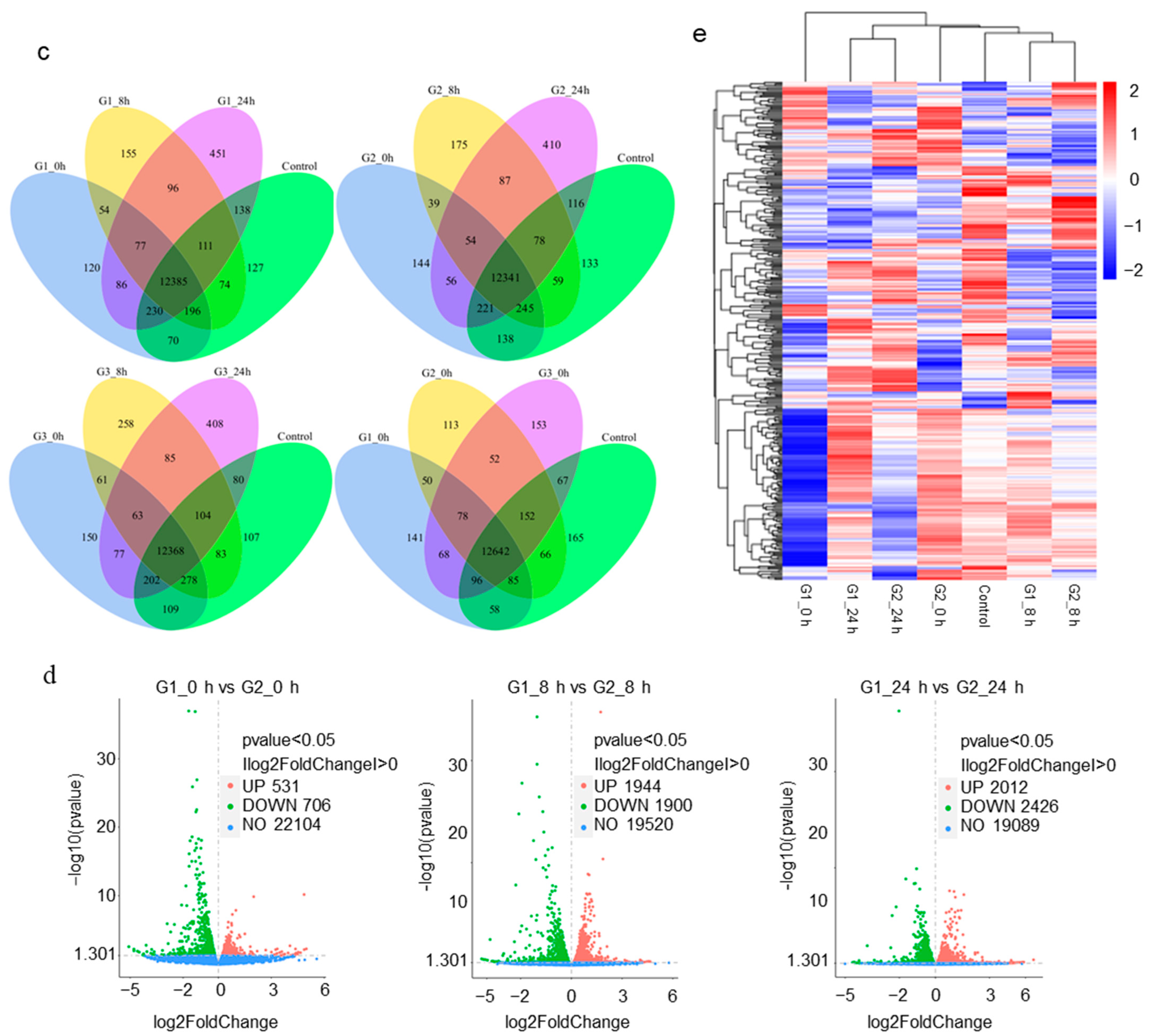 Cells 11 03396 g003b