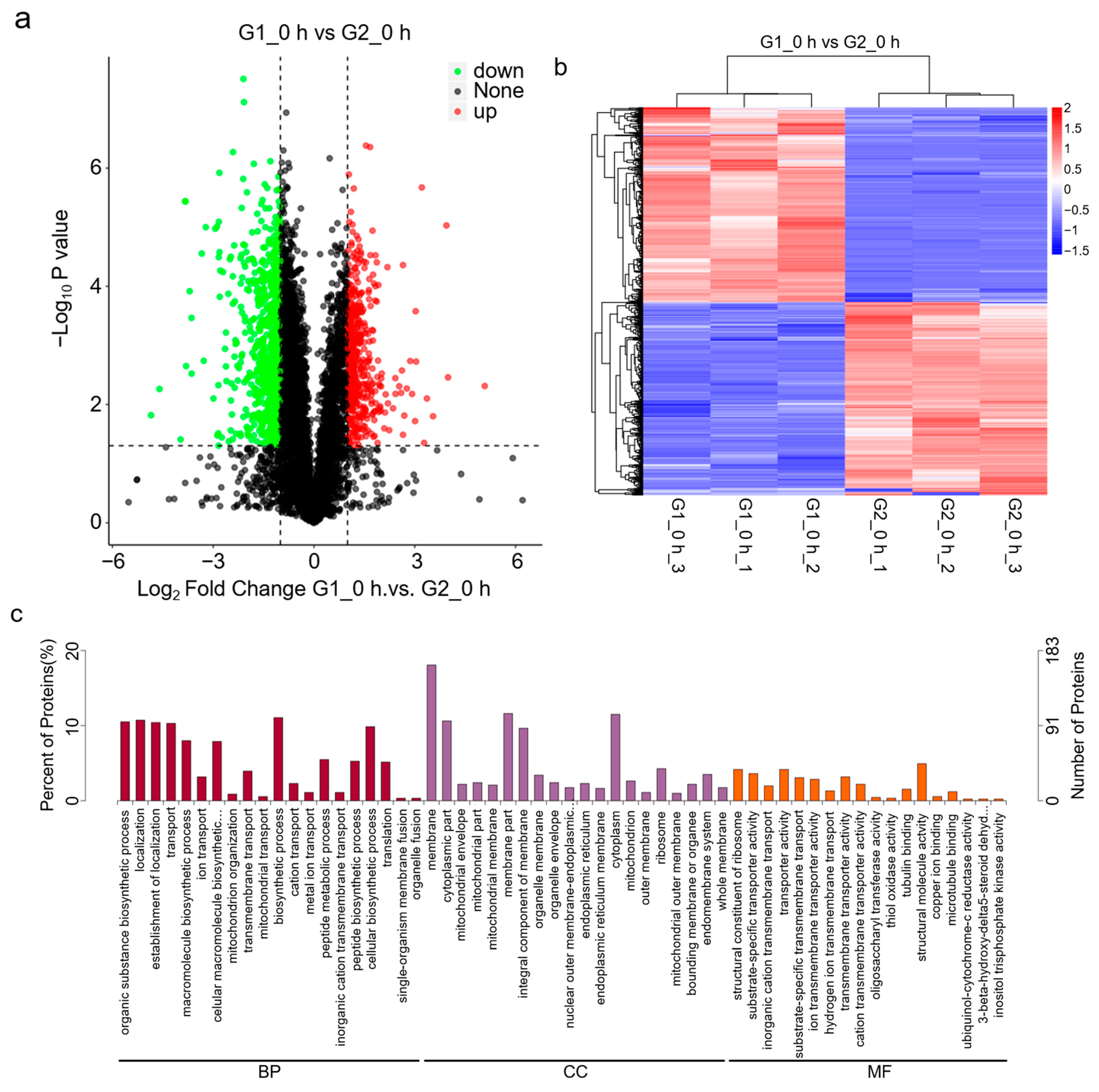 Cells 11 03396 g004a