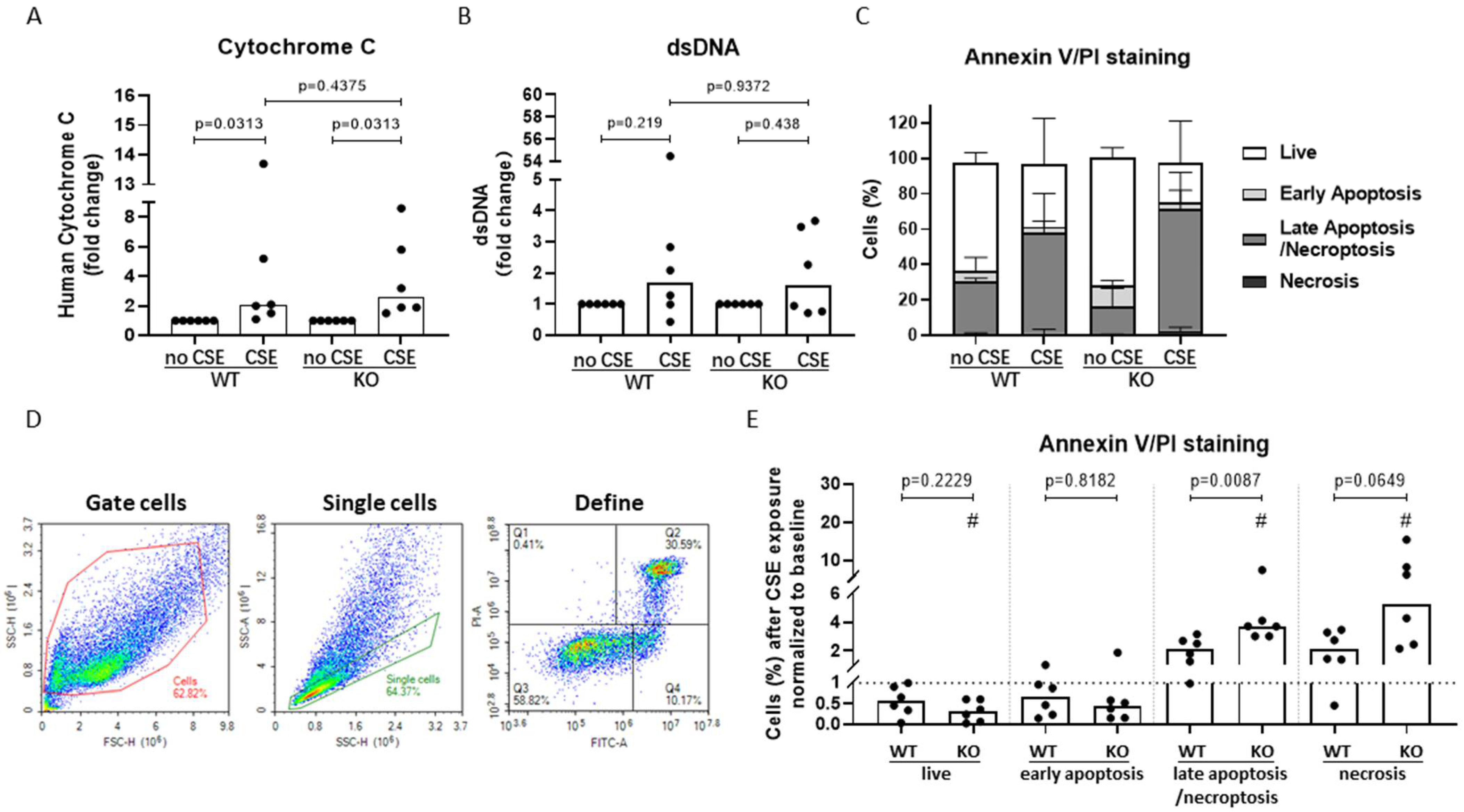 Cells 11 03423 g006 Cells 11 03423 g006