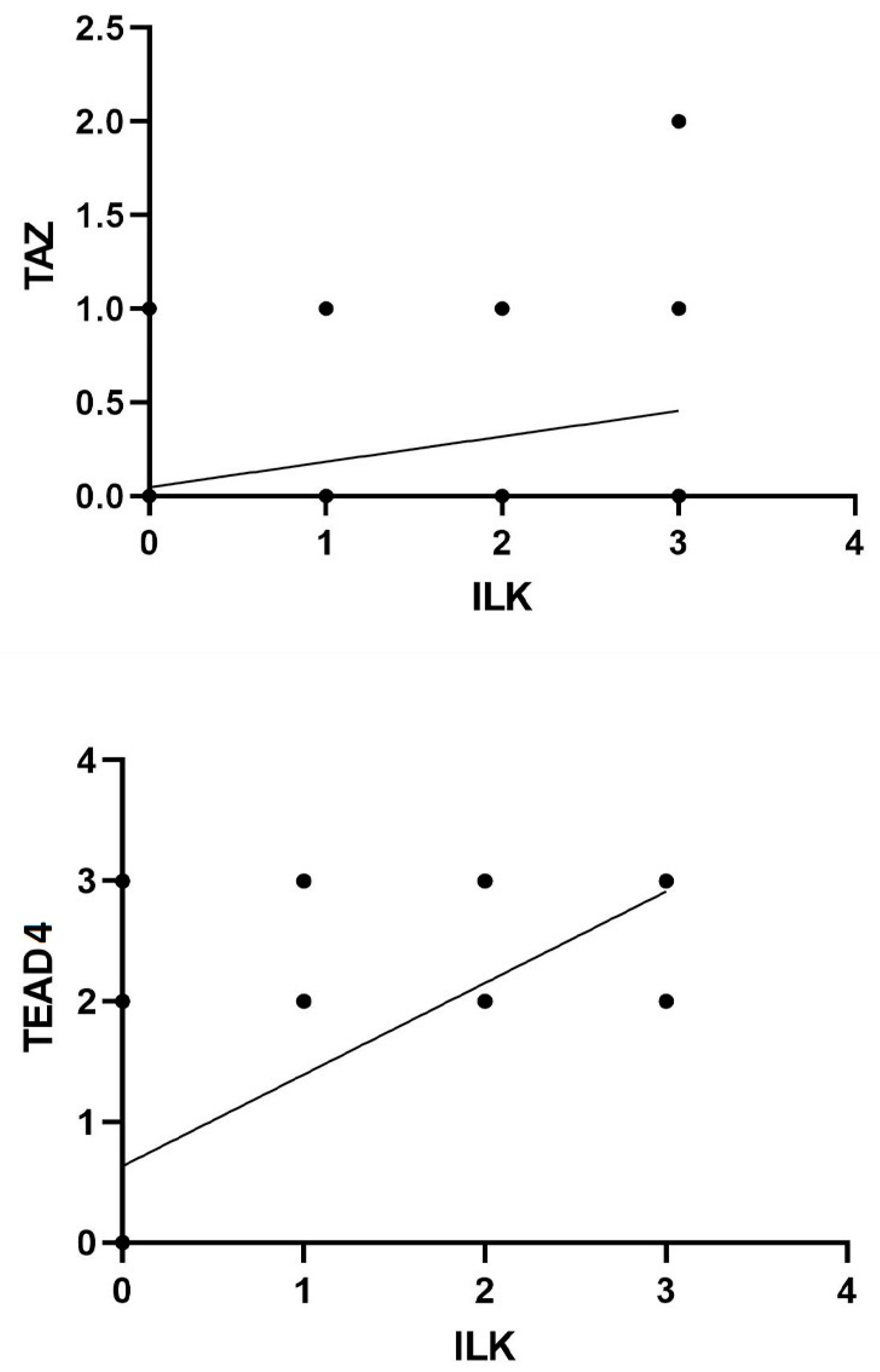 Cells 11 03426 g003b