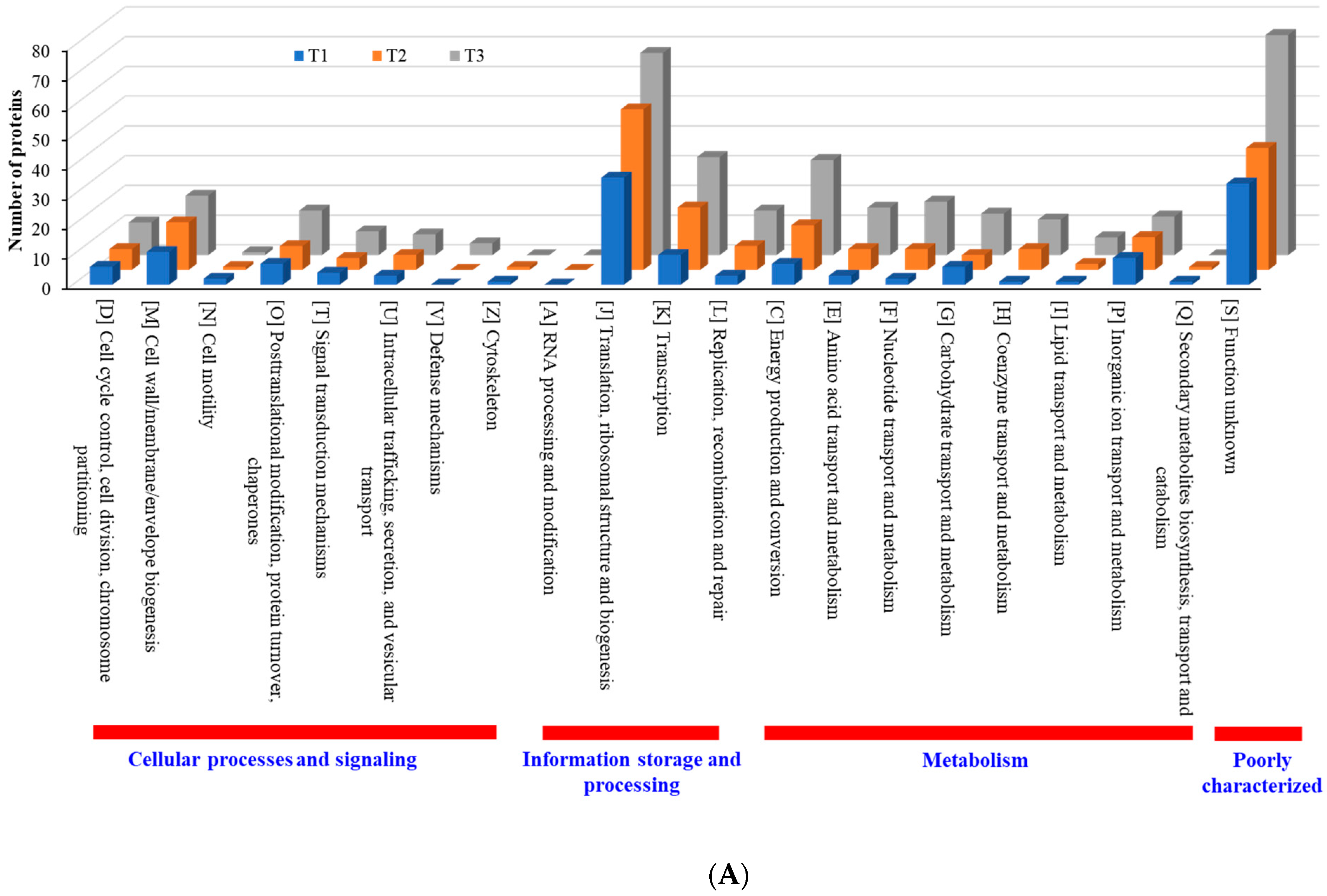 Cells 11 03488 g009a