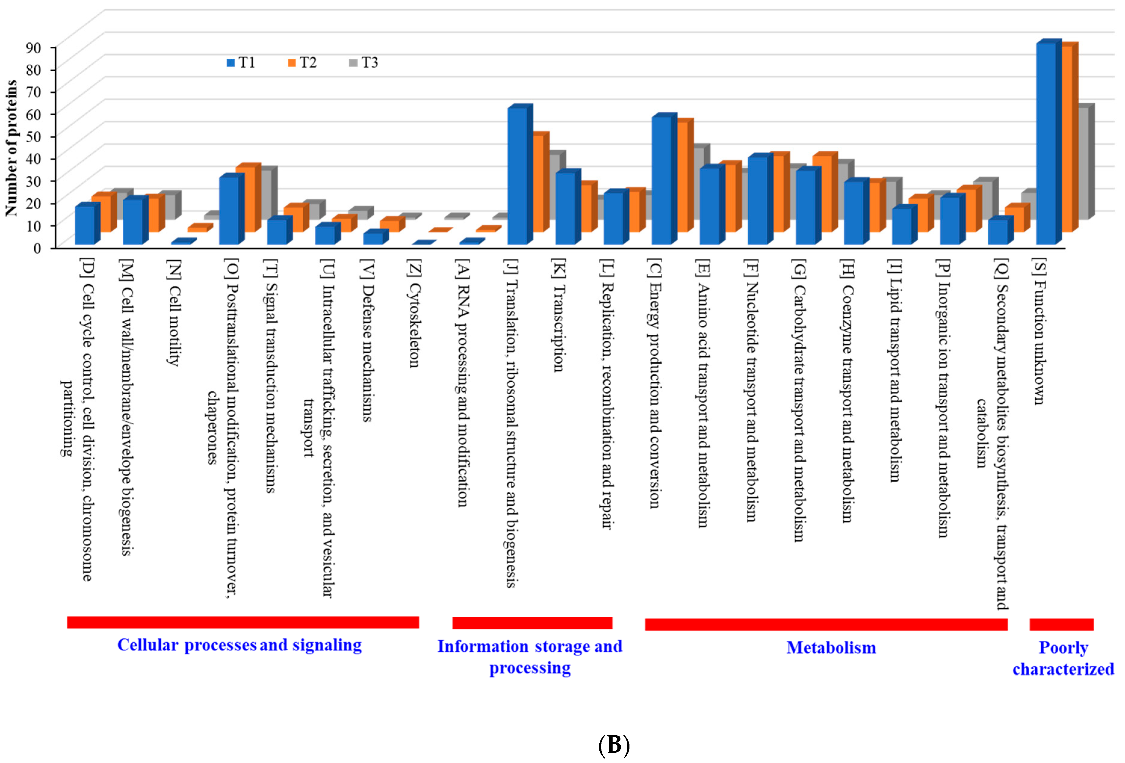 Cells 11 03488 g009b