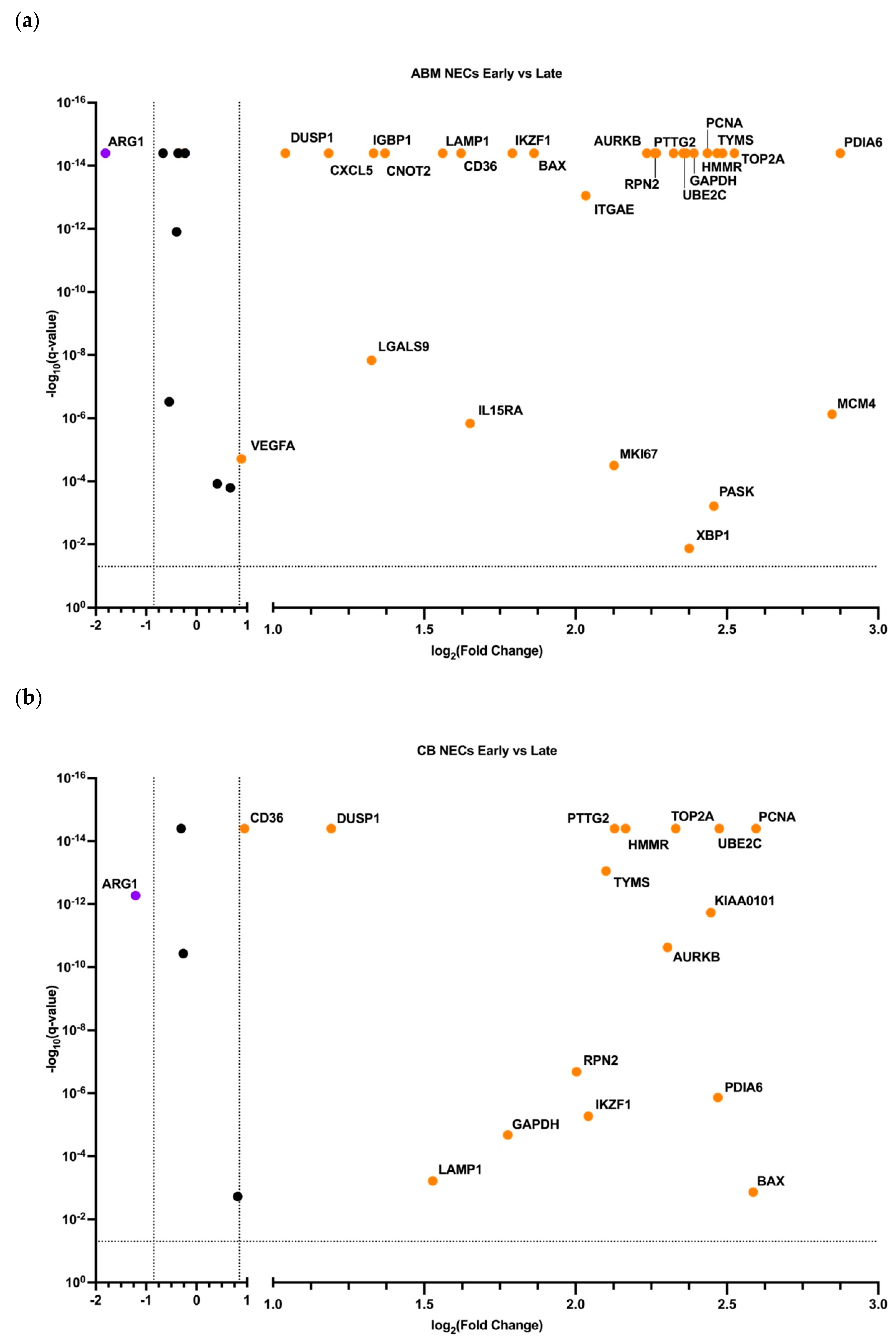 Cells 11 03537 g004a