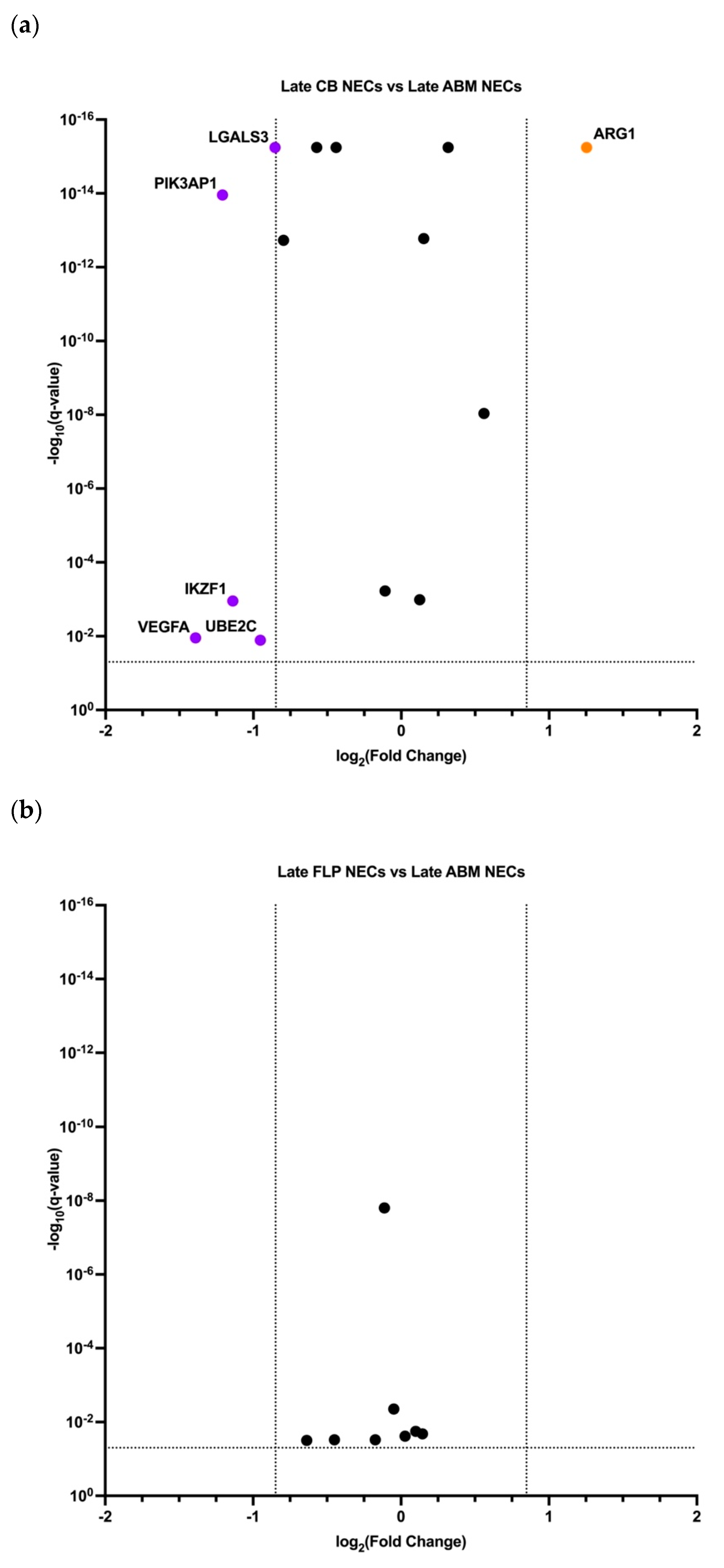 Cells 11 03537 g008a