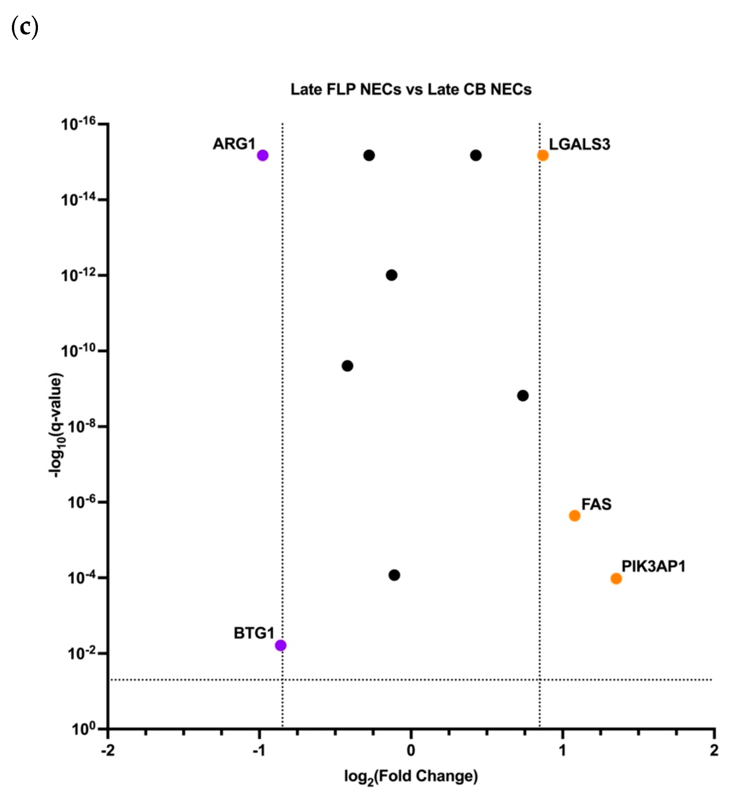 Cells 11 03537 g008b