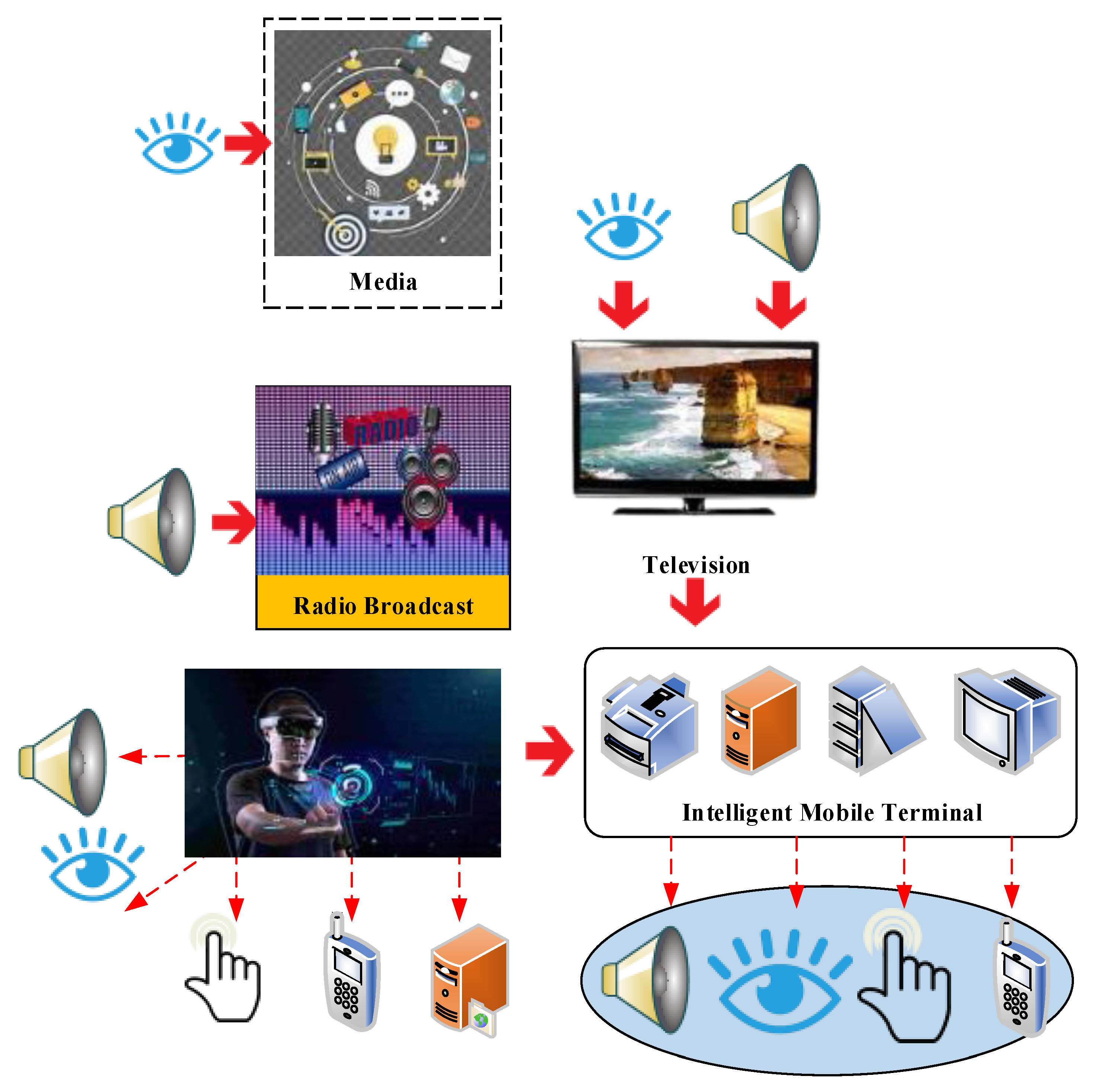 Cells 11 03560 g001 Cells 11 03560 g001