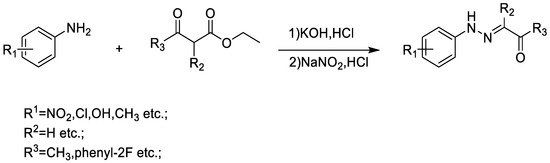 Cells 11 03574 sch001