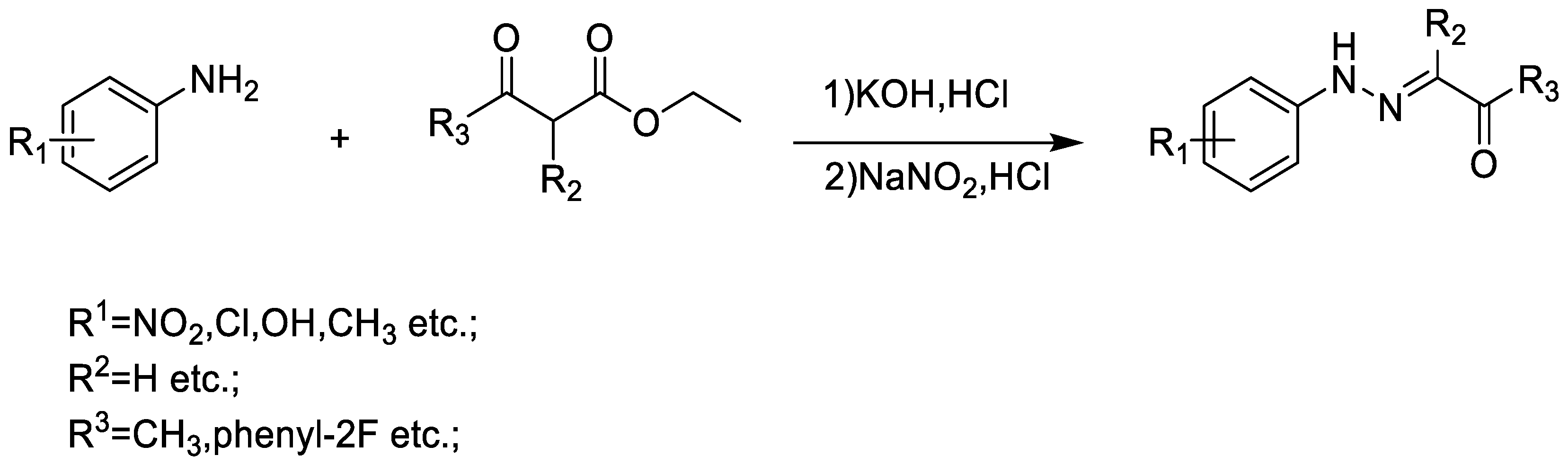 Cells 11 03574 sch001
