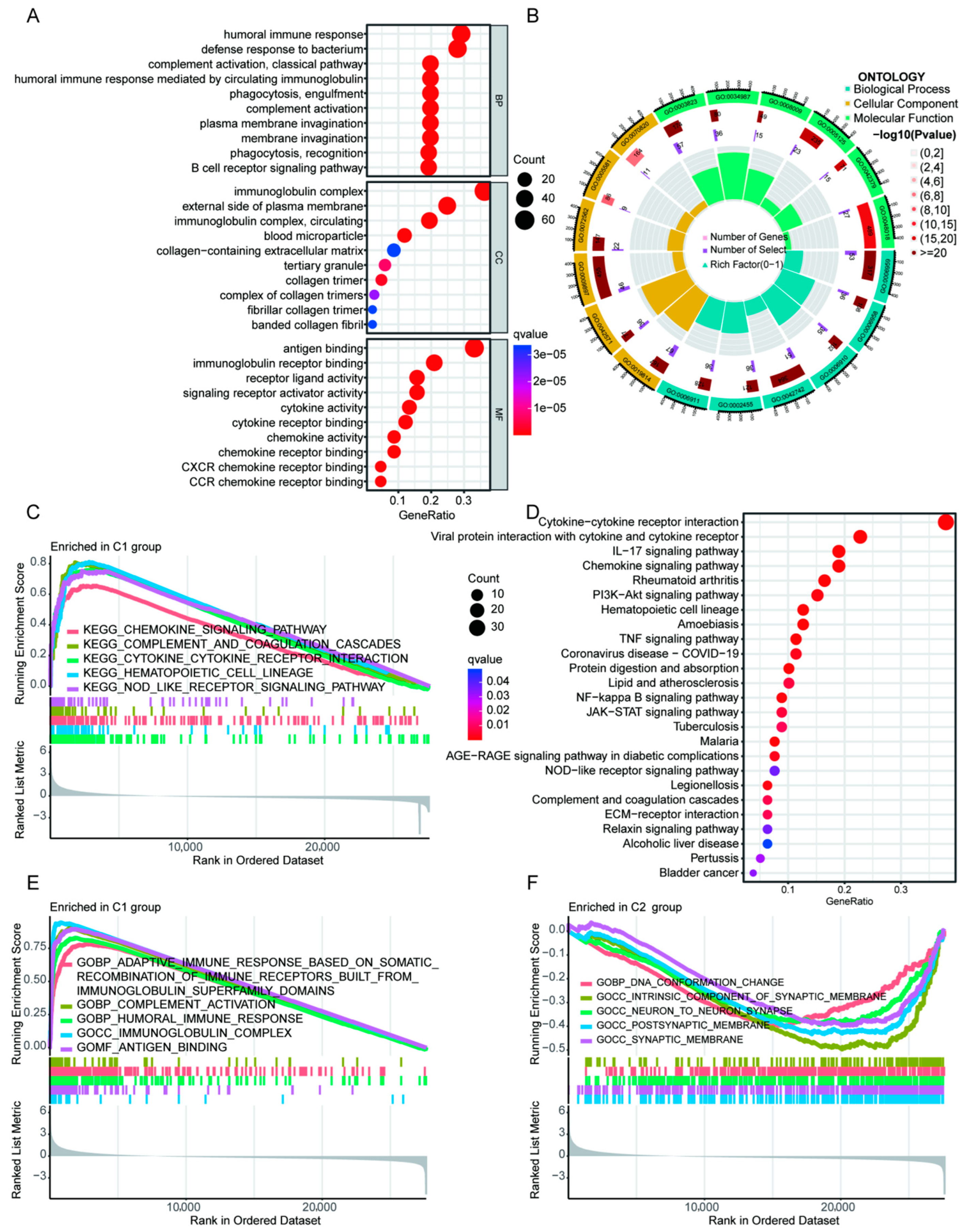 Cells 11 03655 g003 Cells 11 03655 g003