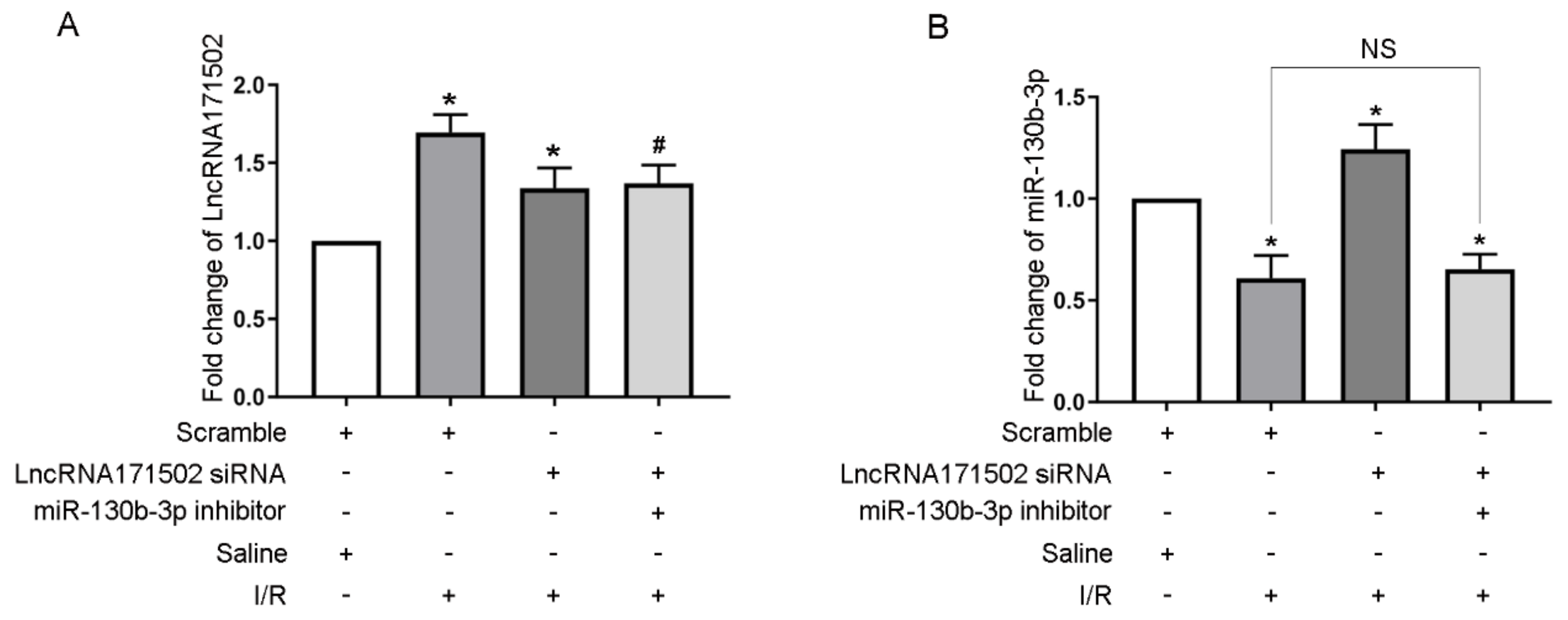 Cells 11 03747 g008a