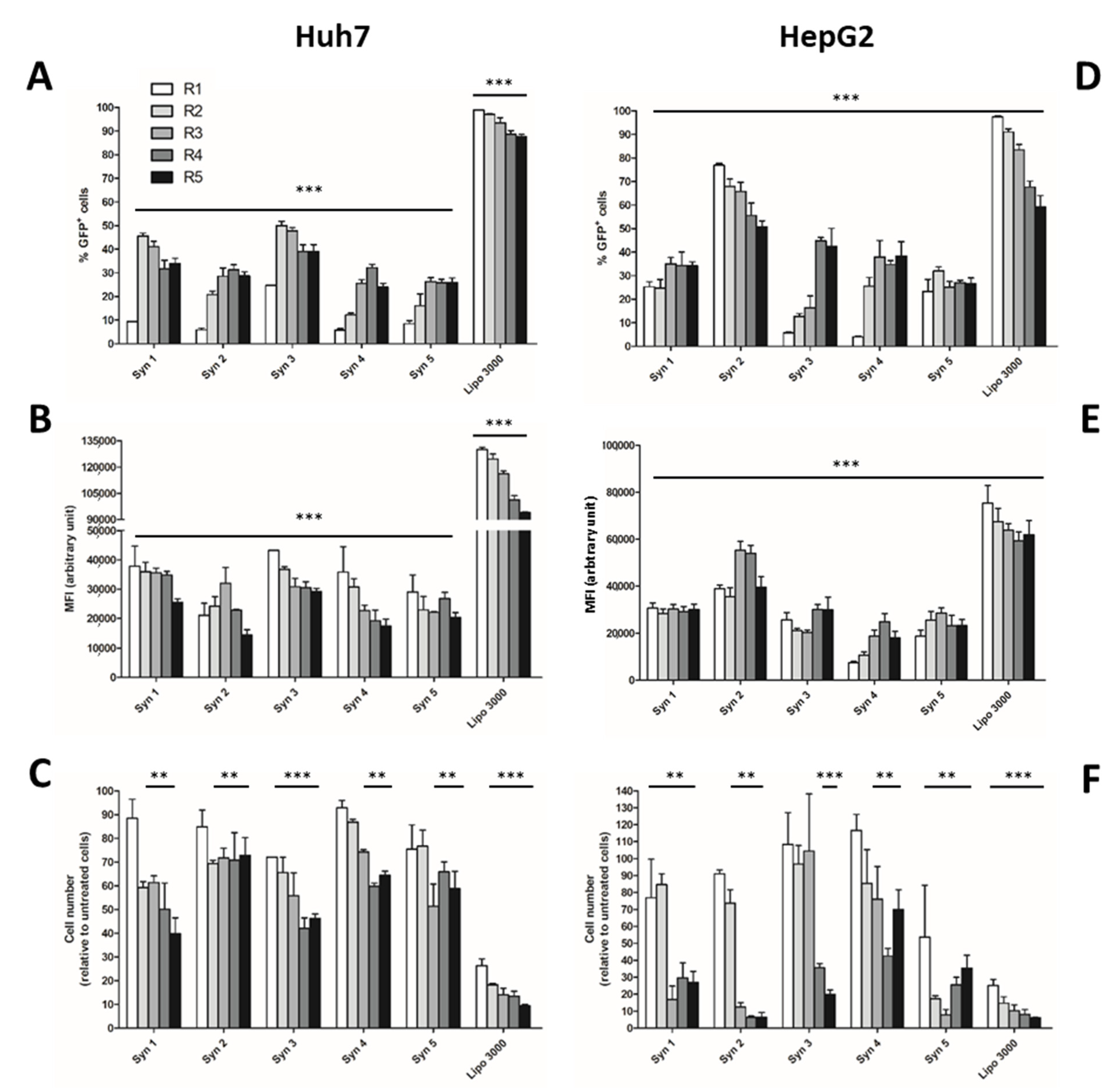 Cells 11 03904 g001 Cells 11 03904 g001