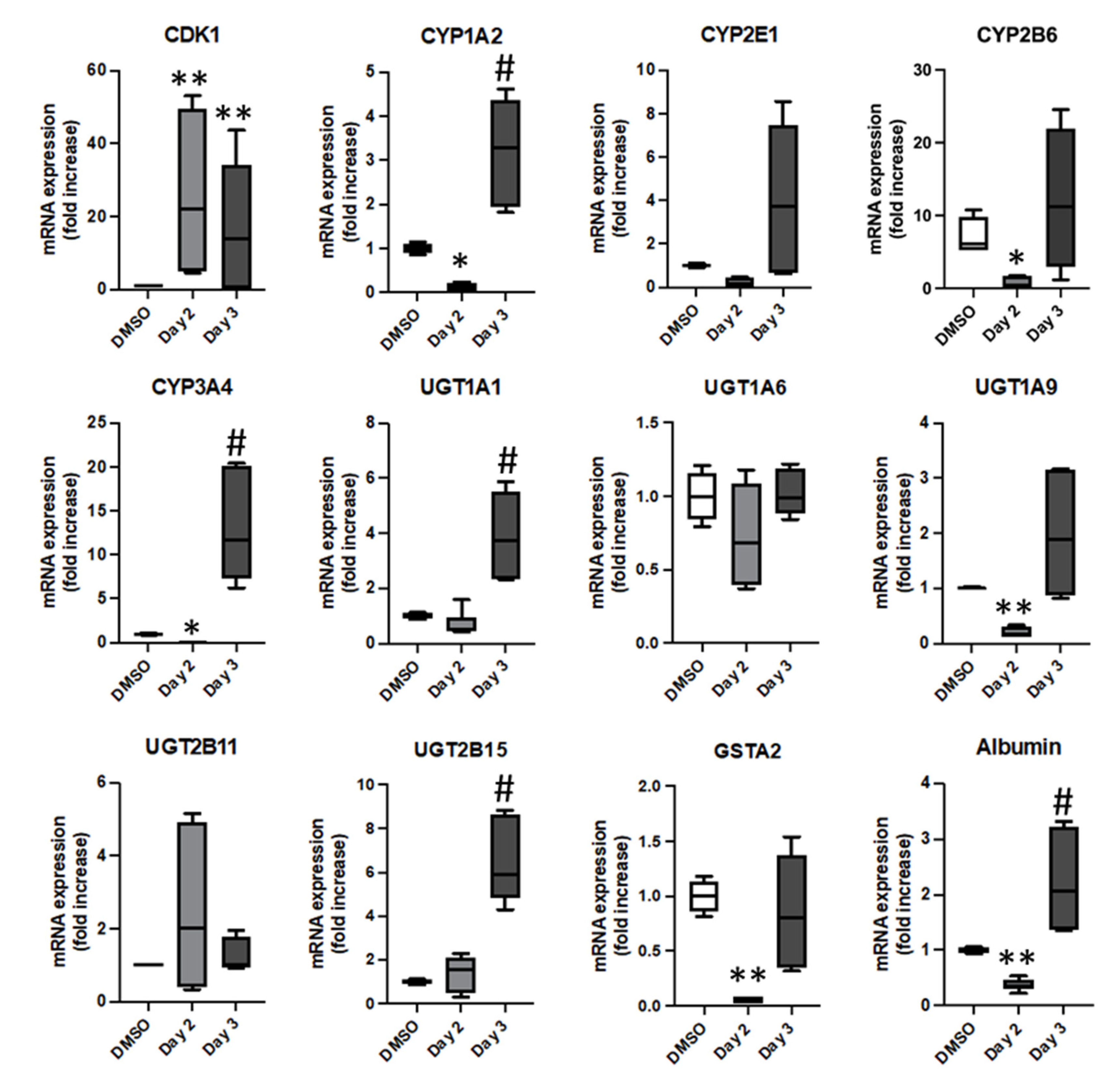 Cells 11 03904 g004 Cells 11 03904 g004