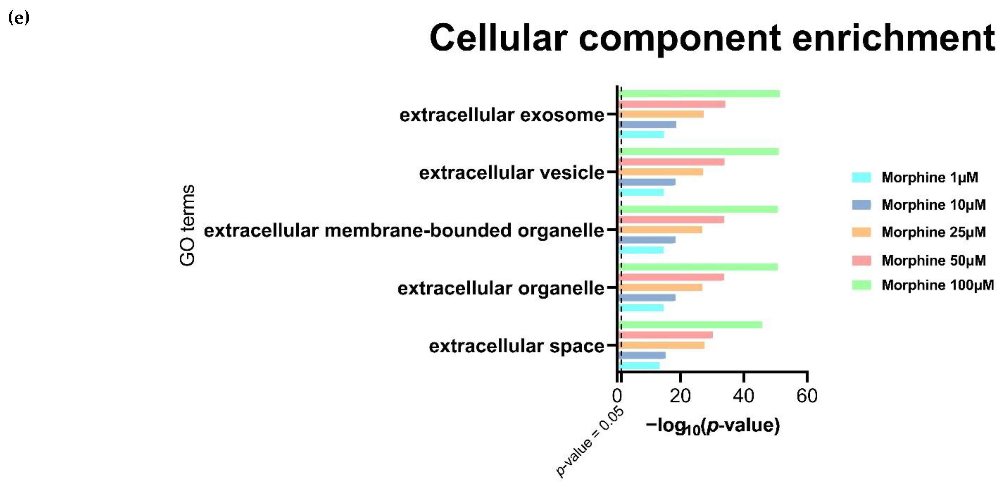 Cells 11 03926 g002b Cells 11 03926 g002b