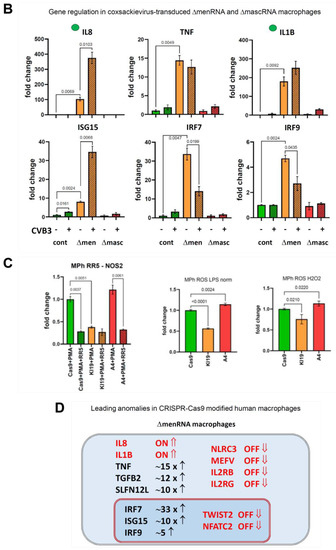 Cells 11 03970 g006b