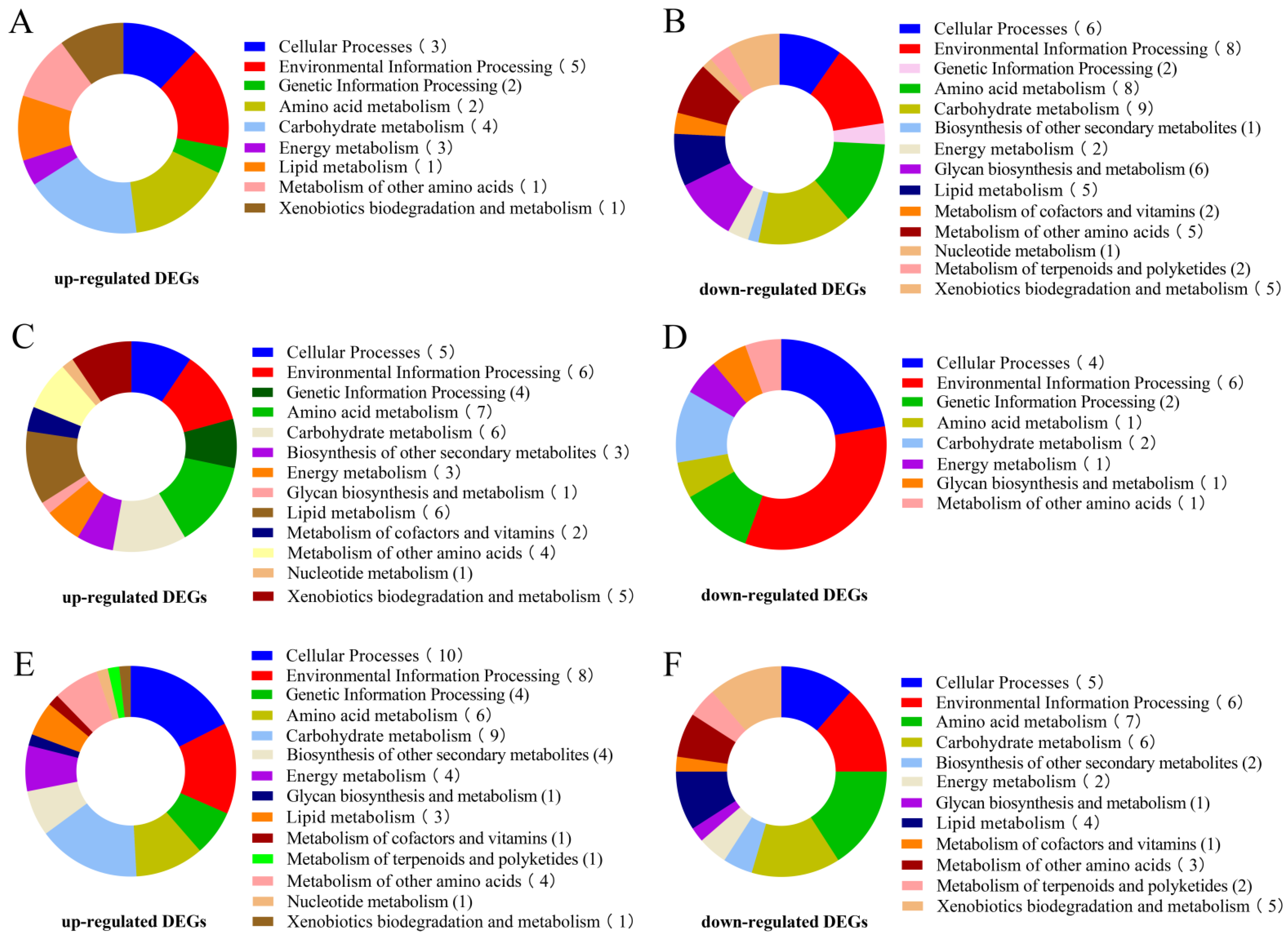 Cells 12 00056 g007 Cells 12 00056 g007