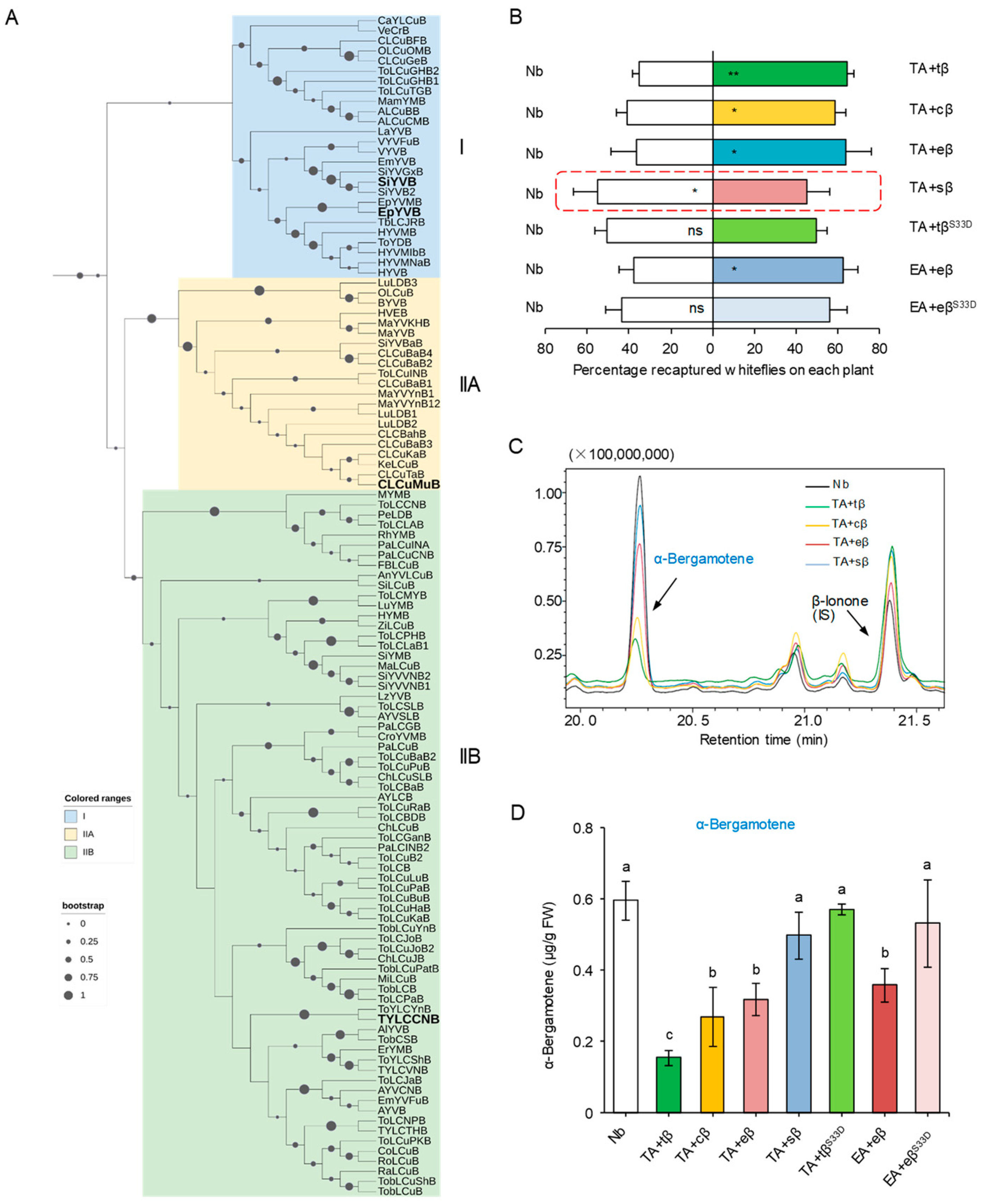 Cells 12 00149 g001 Cells 12 00149 g001