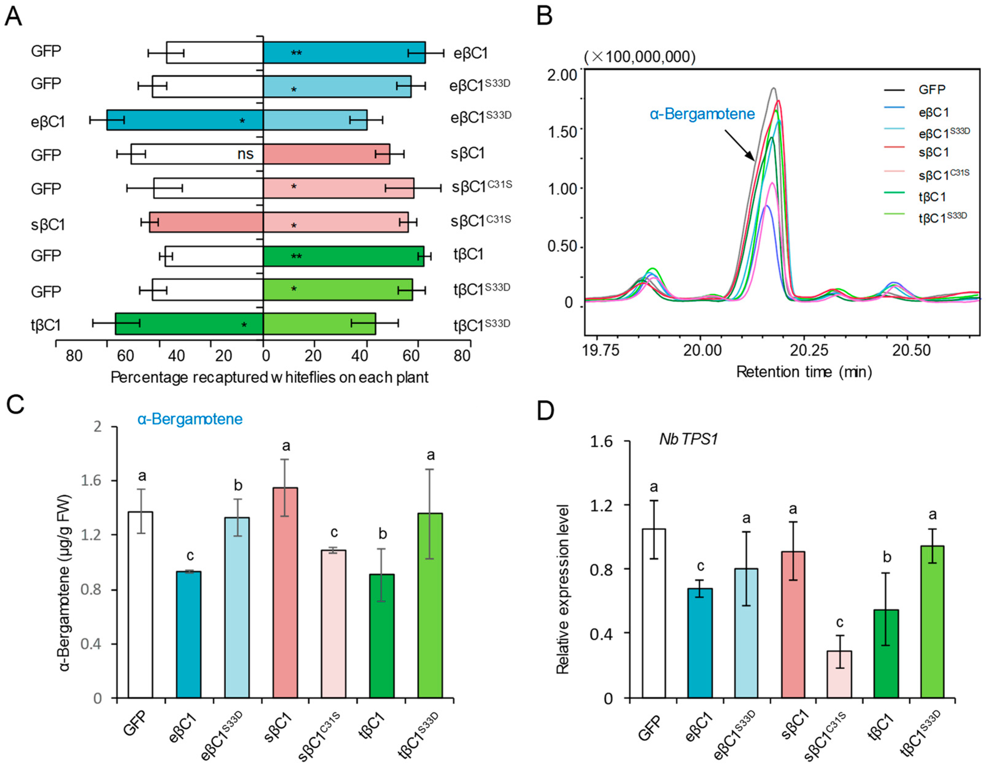 Cells 12 00149 g002 Cells 12 00149 g002