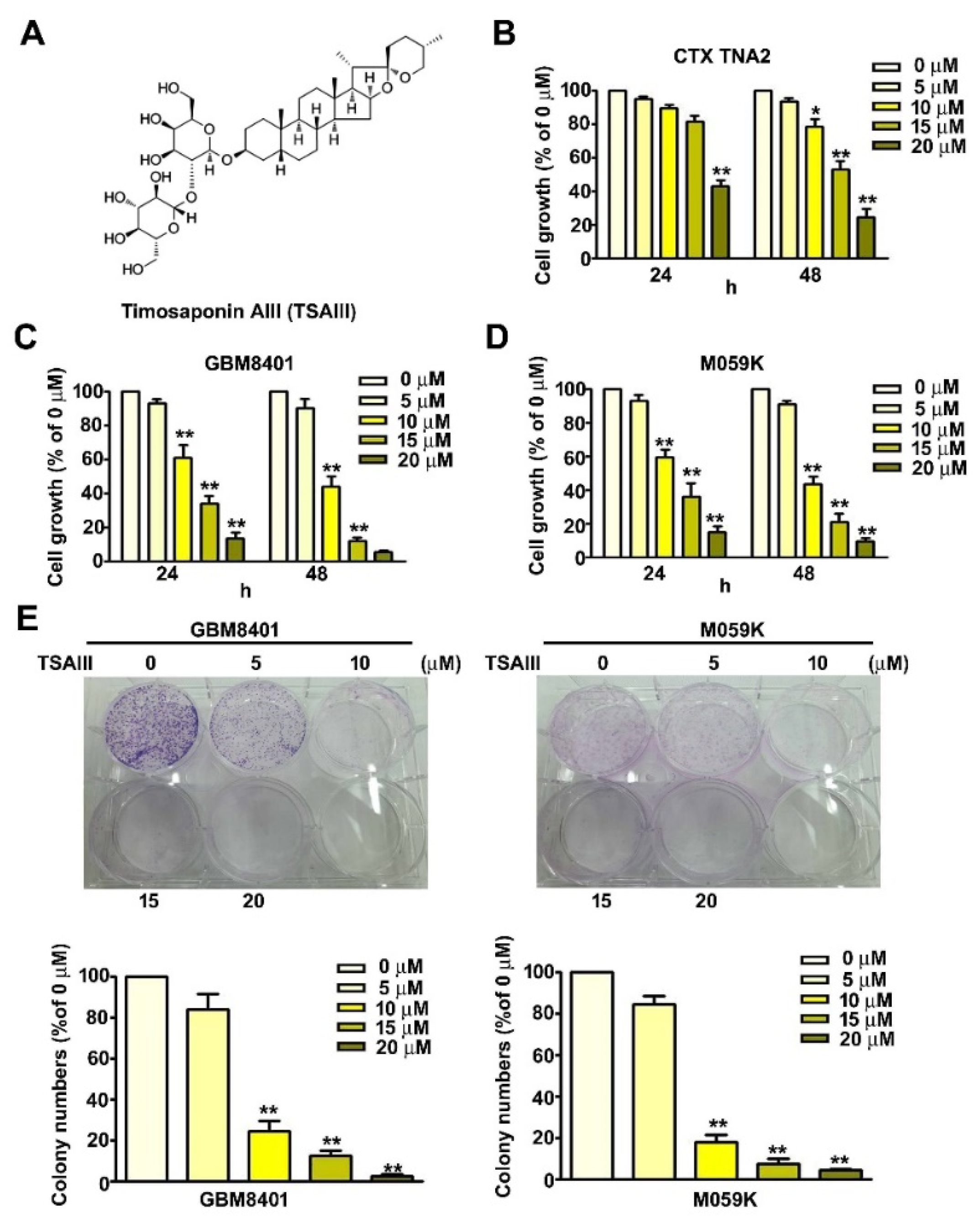 Cells 12 00168 g001 Cells 12 00168 g001