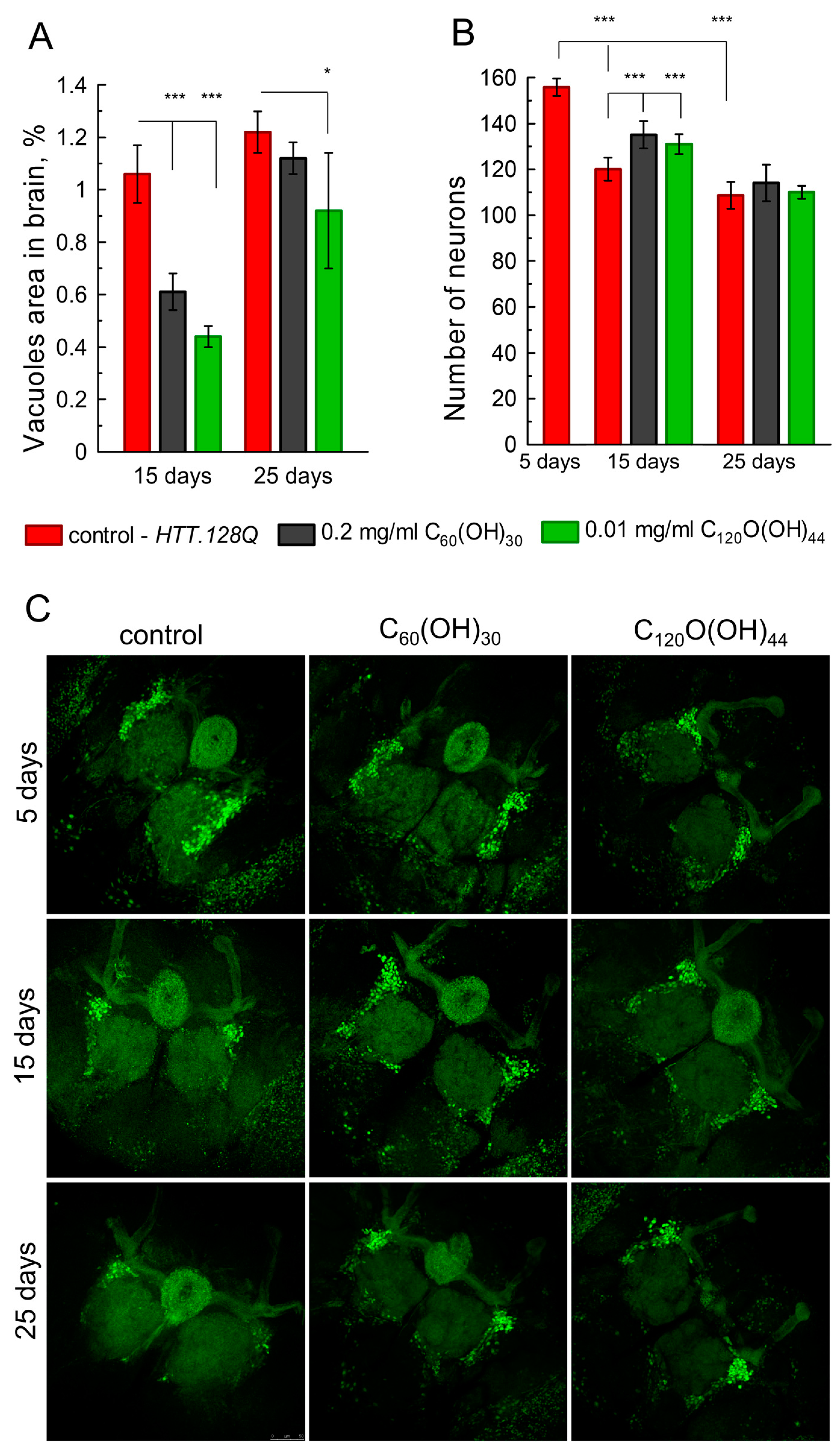 Cells 12 00170 g004 Cells 12 00170 g004