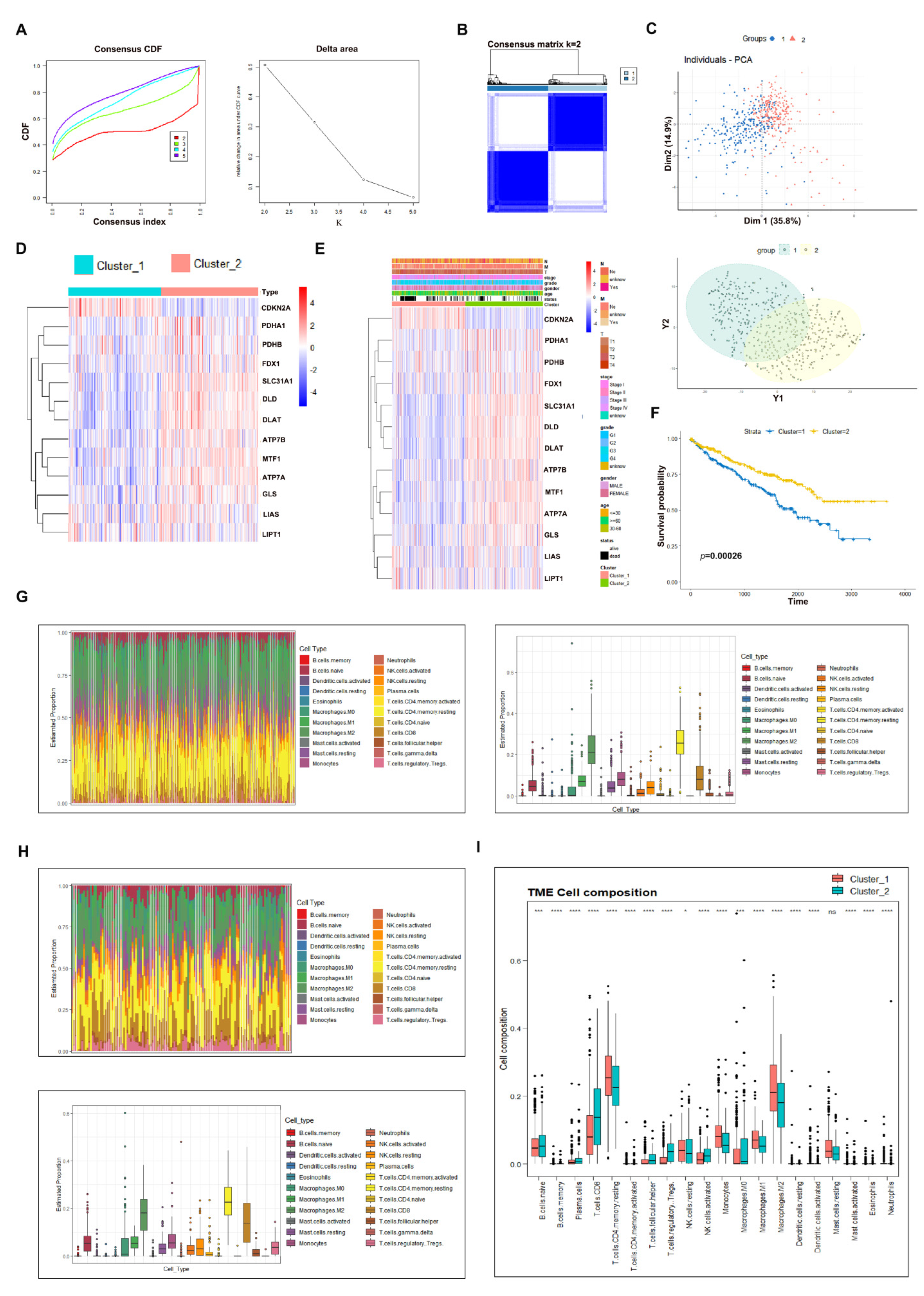 Cells 12 00173 g002 Cells 12 00173 g002