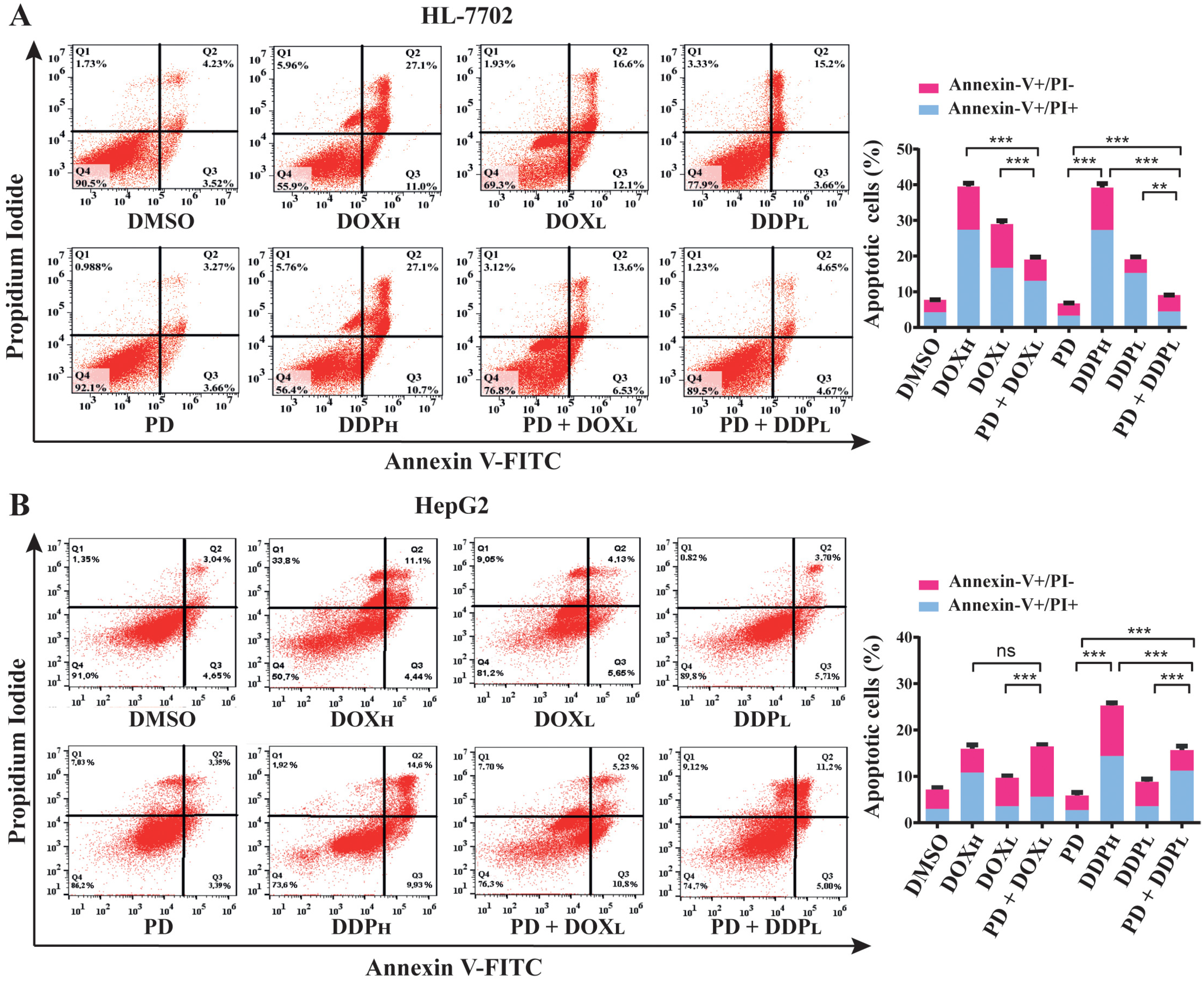 Cells 12 00222 g003a
