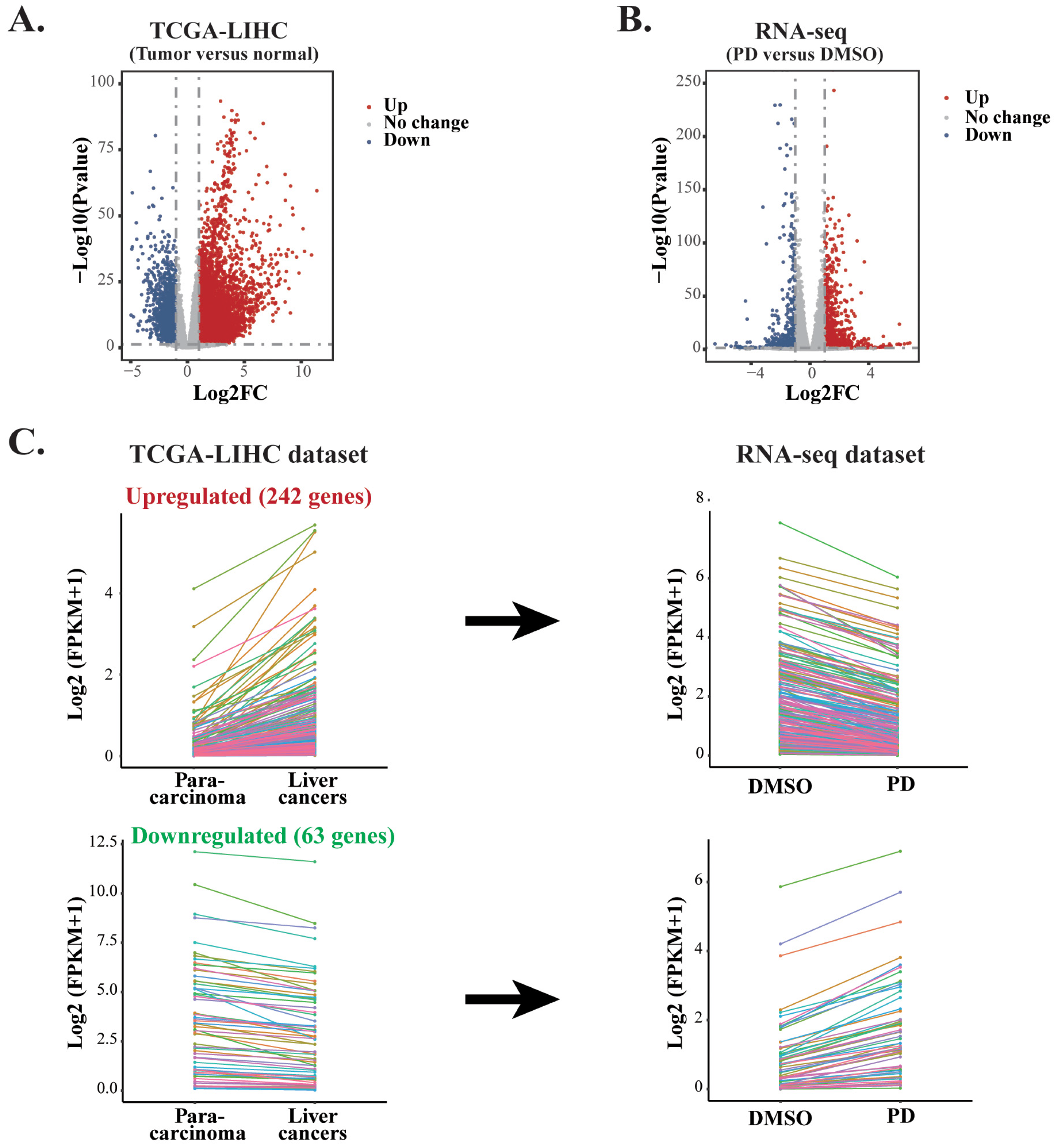 Cells 12 00222 g005a
