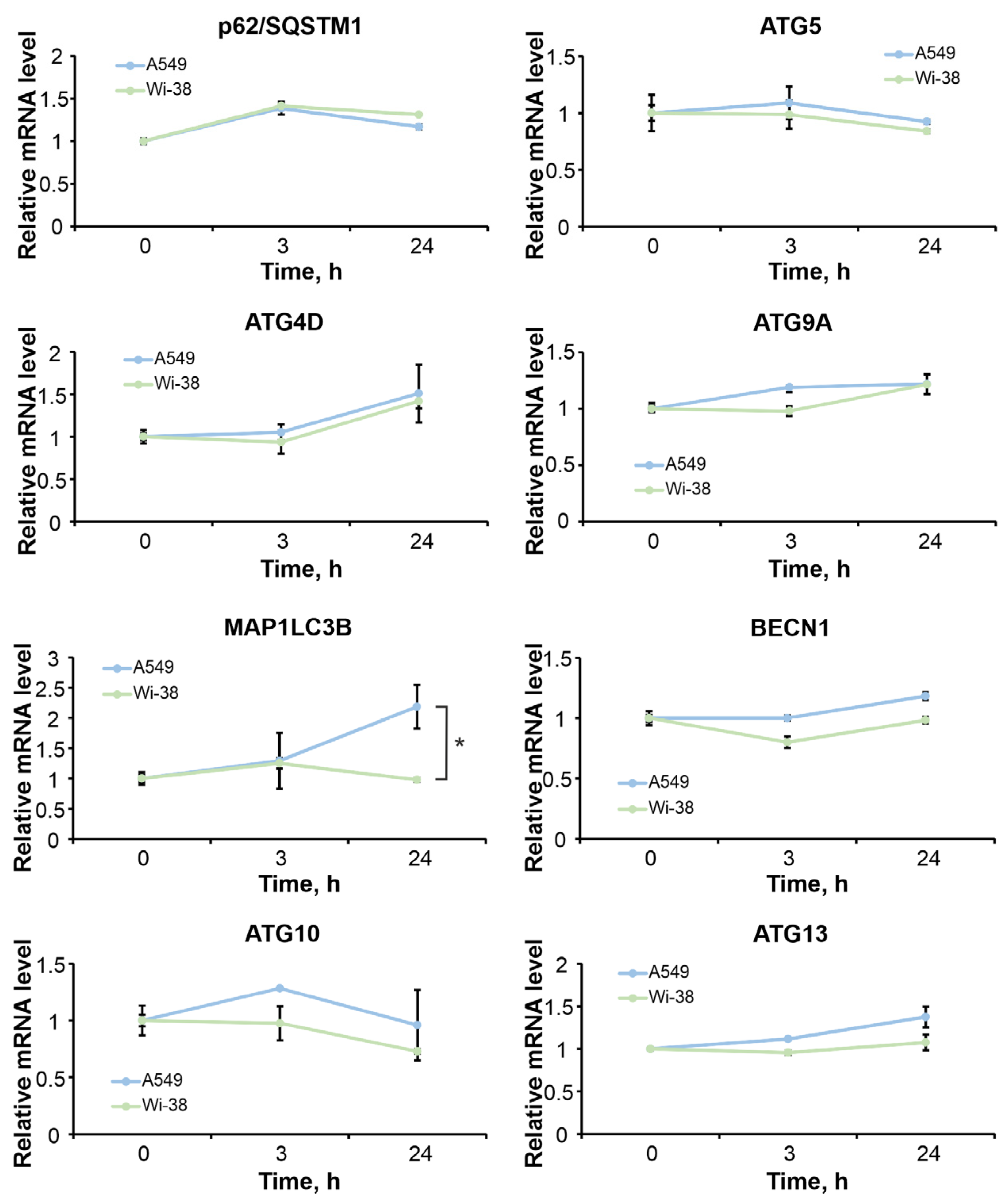 Cells 12 00290 g008 Cells 12 00290 g008
