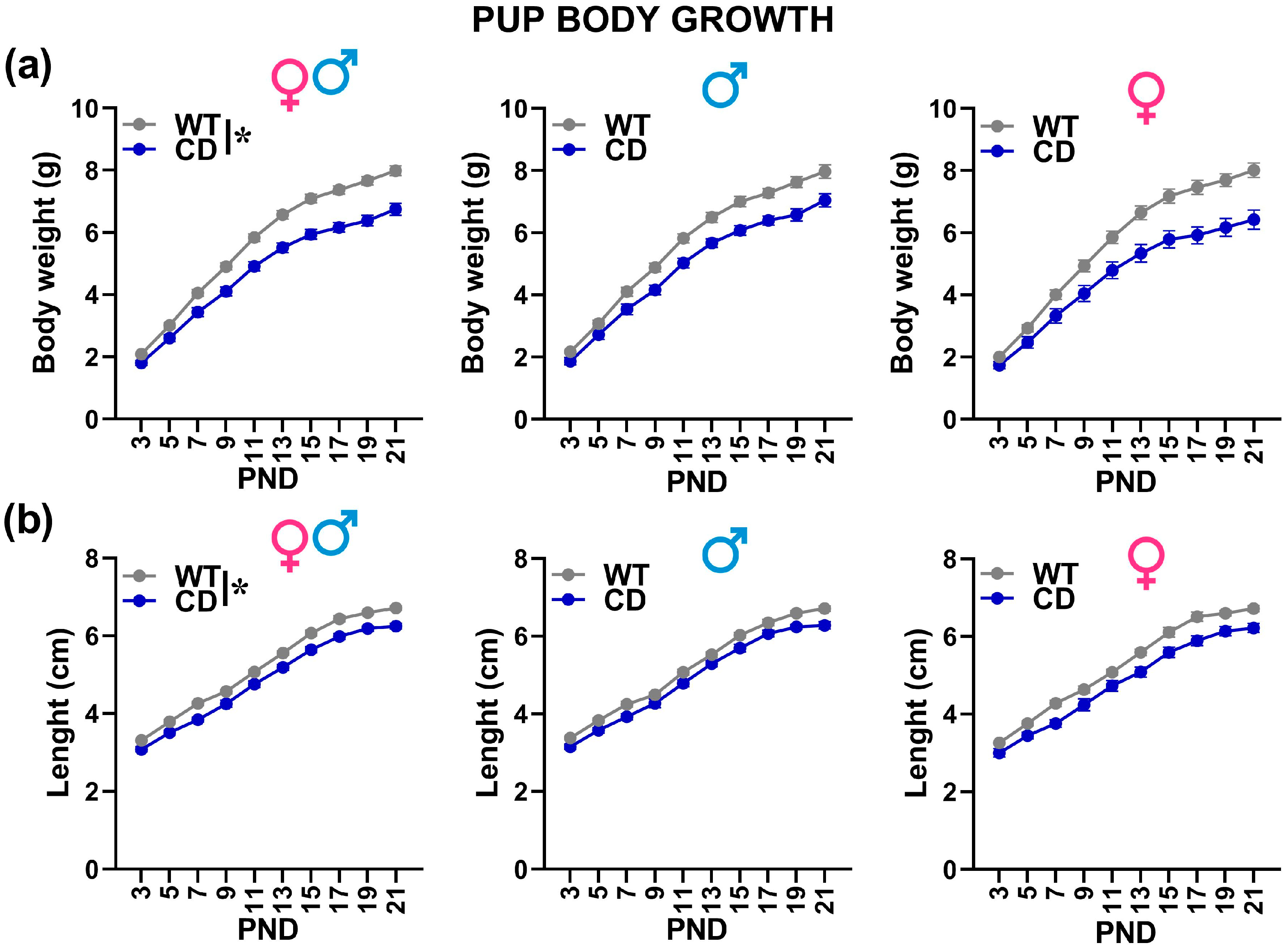 Cells 12 00391 g002 Cells 12 00391 g002