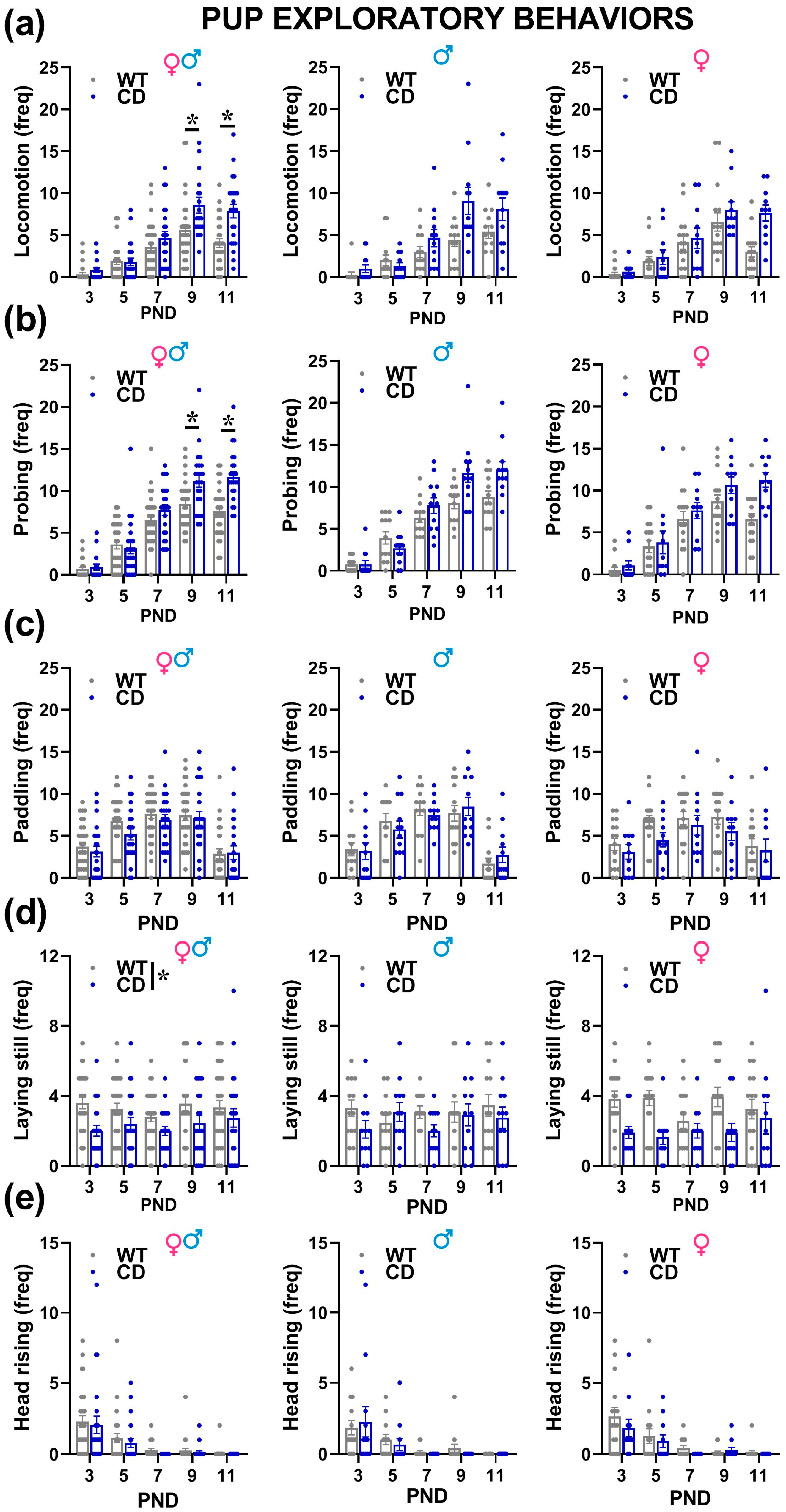 Cells 12 00391 g004 Cells 12 00391 g004