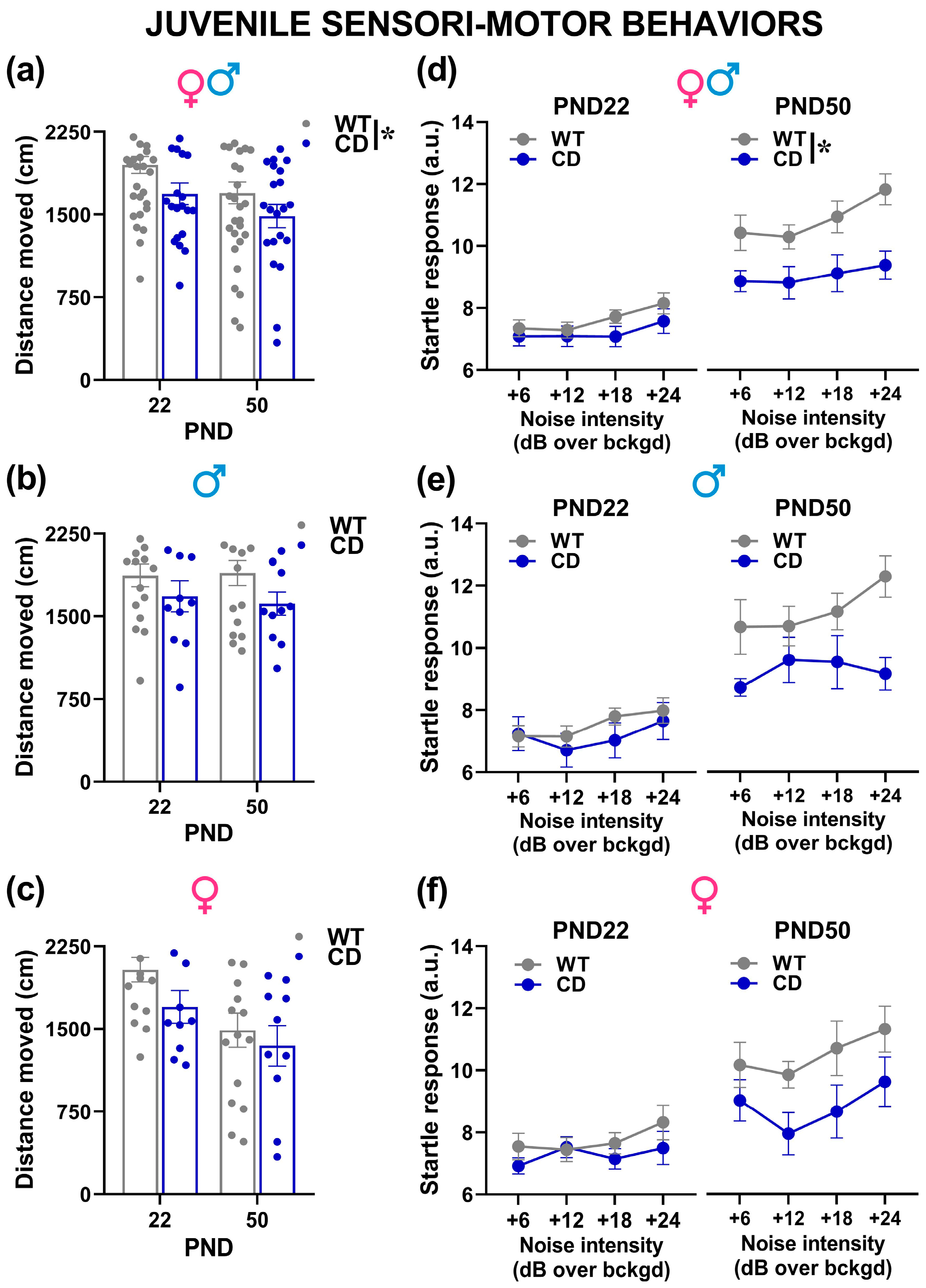 Cells 12 00391 g006 Cells 12 00391 g006