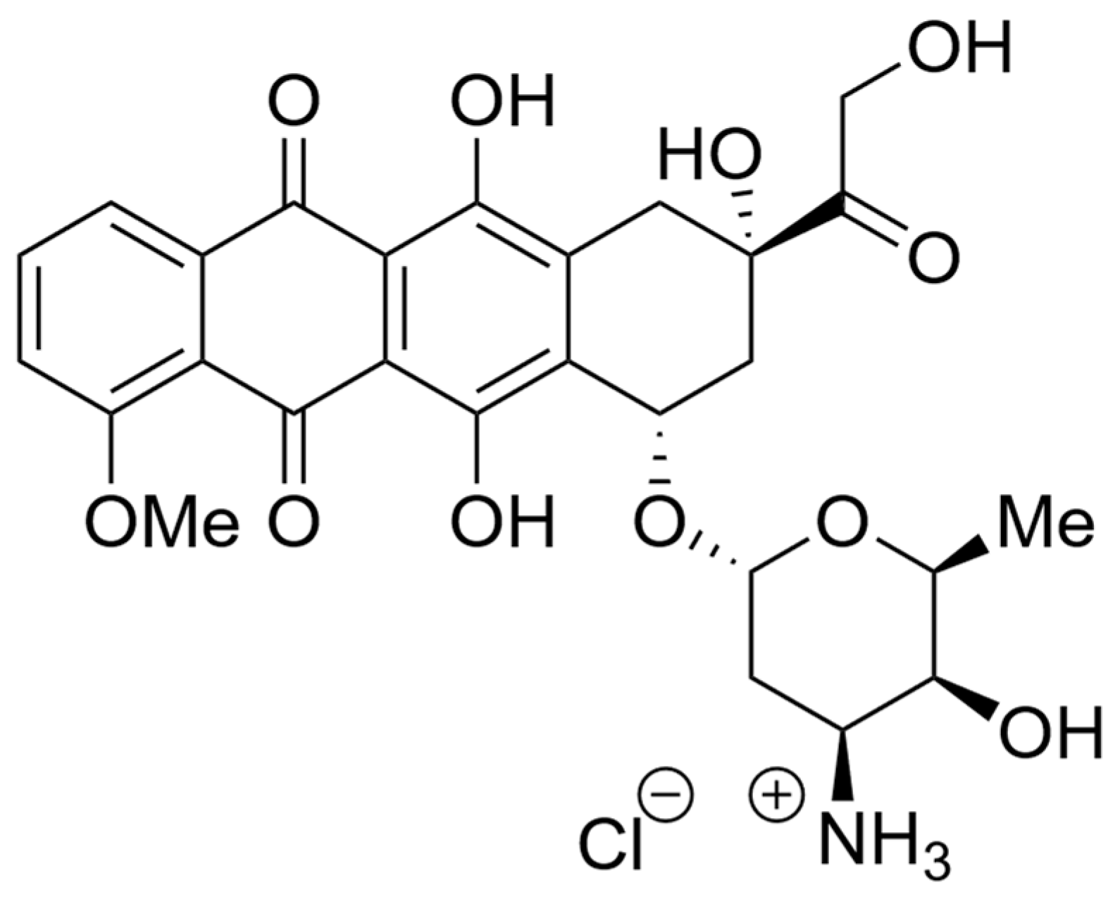 Cells 12 00392 sch001