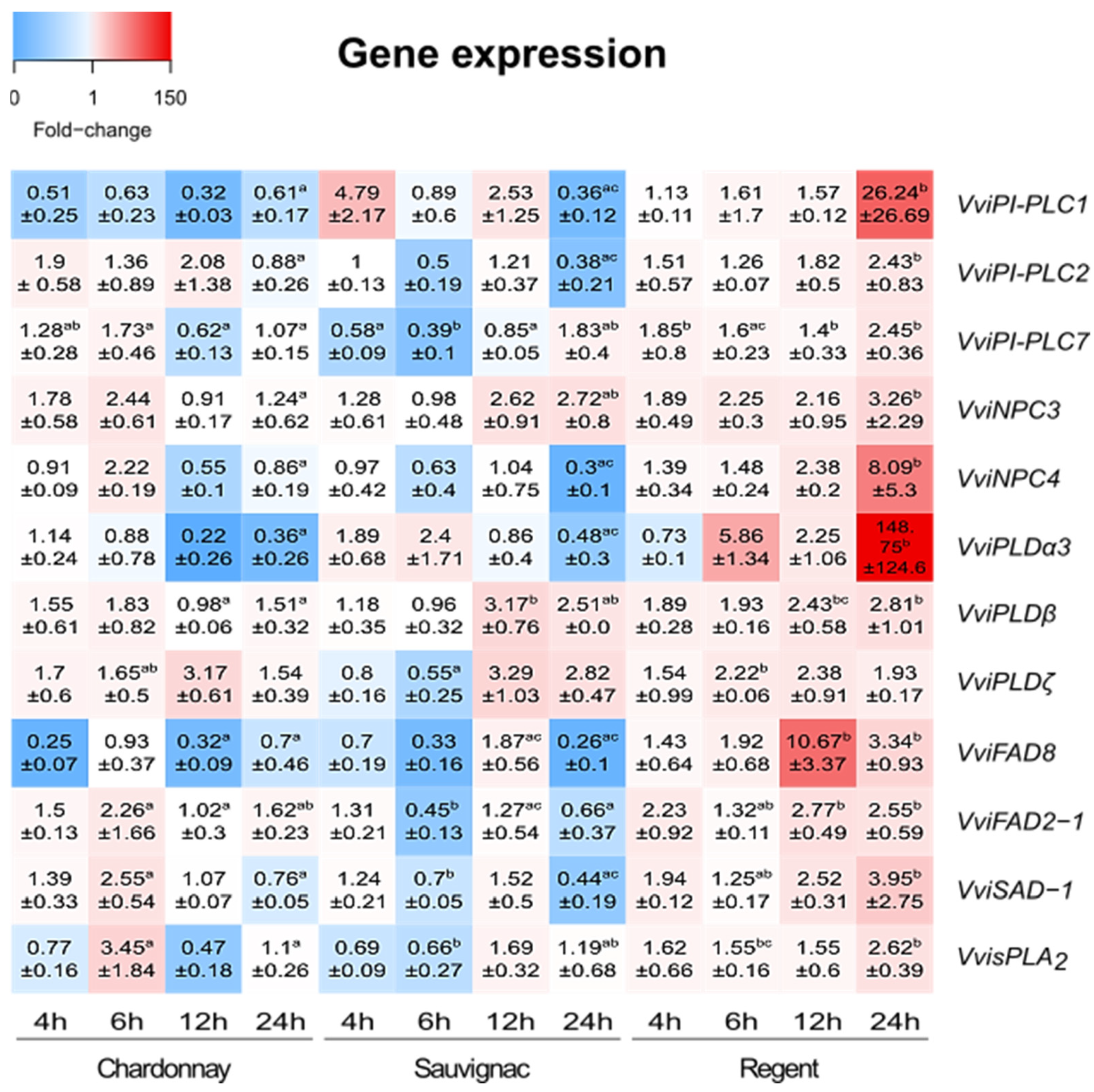 Cells 12 00394 g005 Cells 12 00394 g005