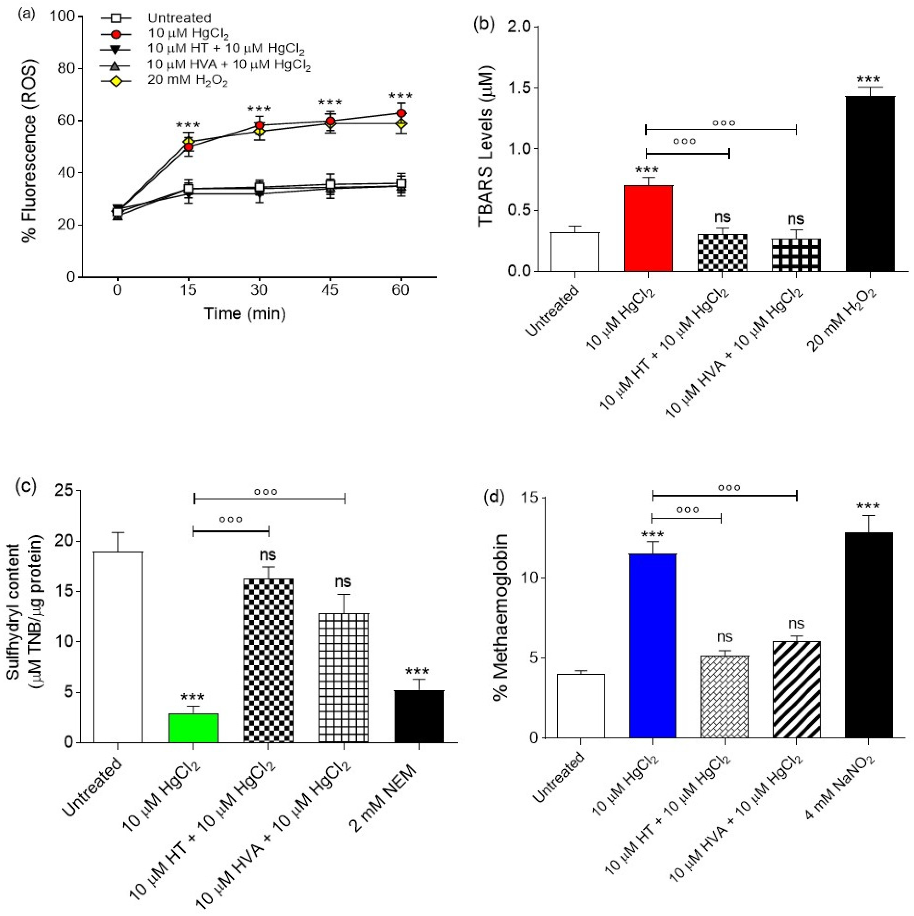 Cells 12 00424 g003 Cells 12 00424 g003