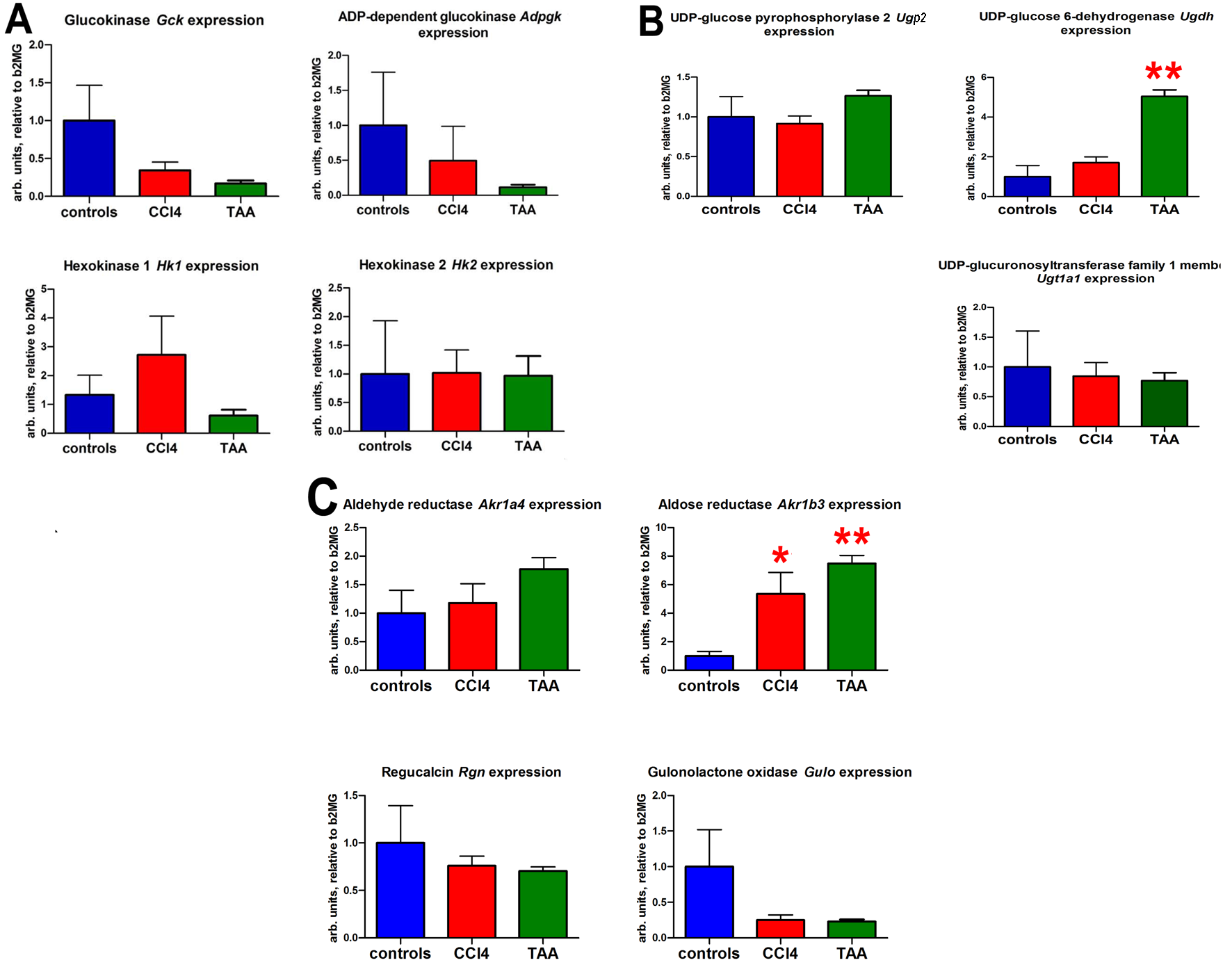 Cells 12 00485 g007 Cells 12 00485 g007