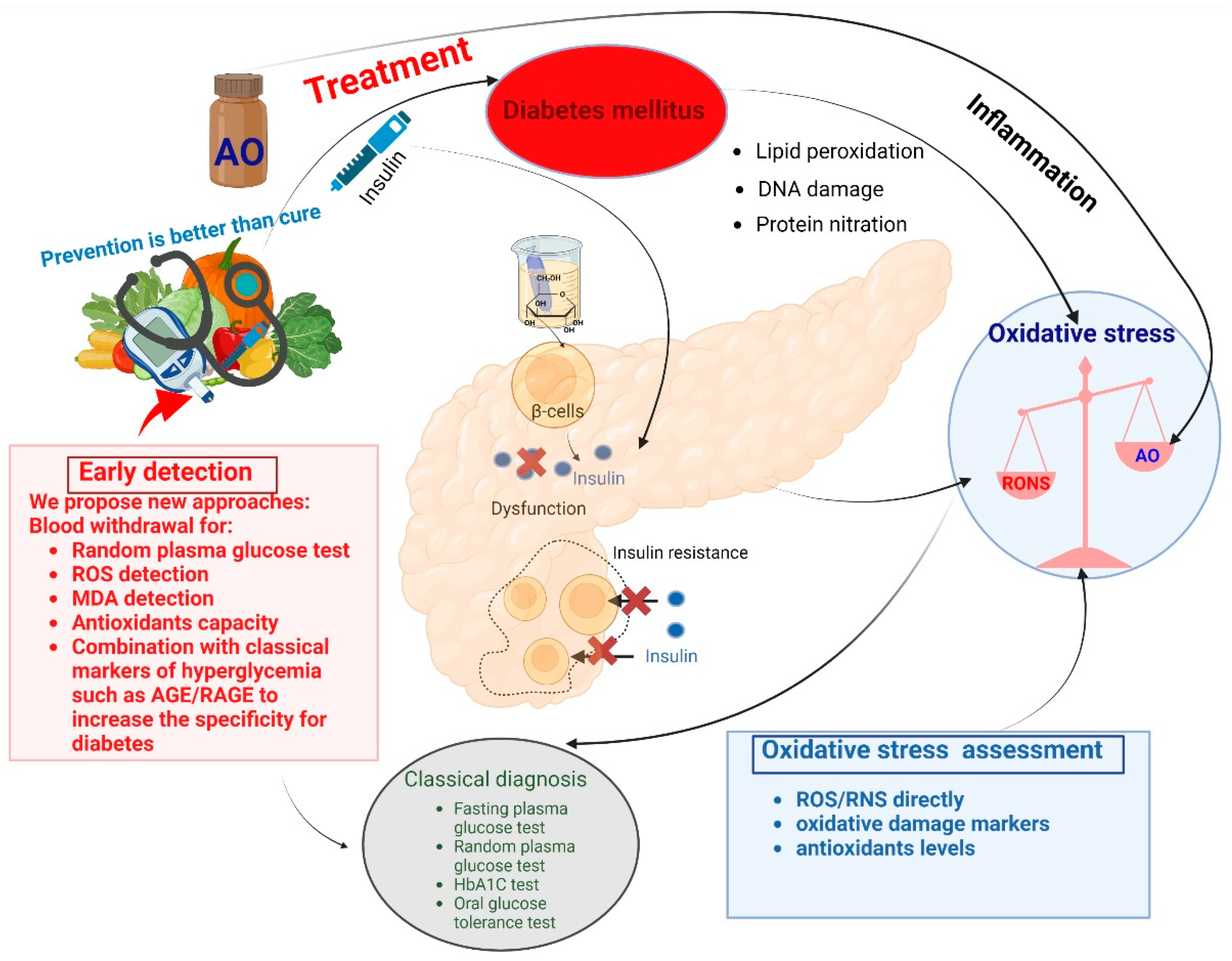 Cells 12 00583 g010 Cells 12 00583 g010