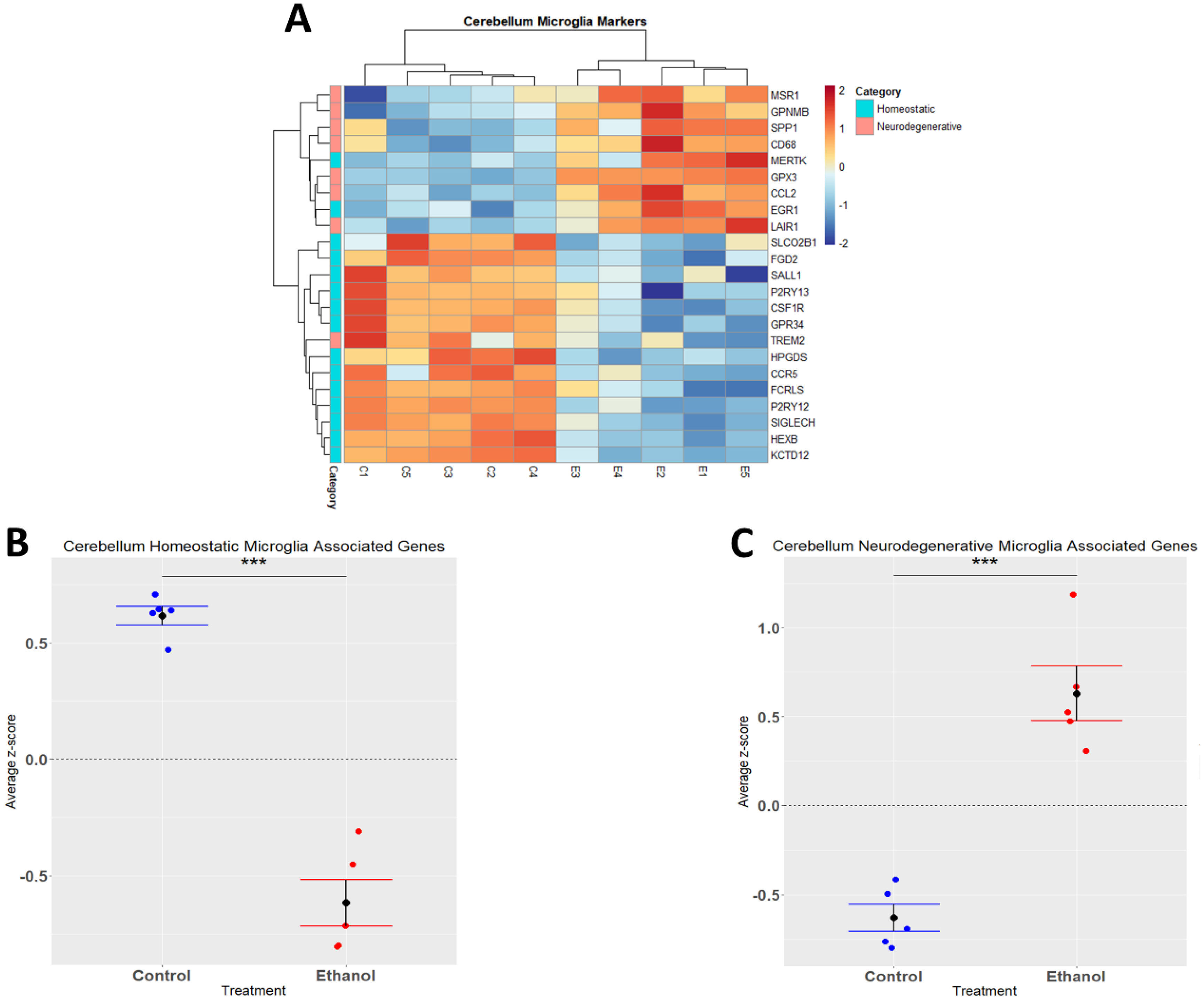 Cells 12 00745 g003 Cells 12 00745 g003