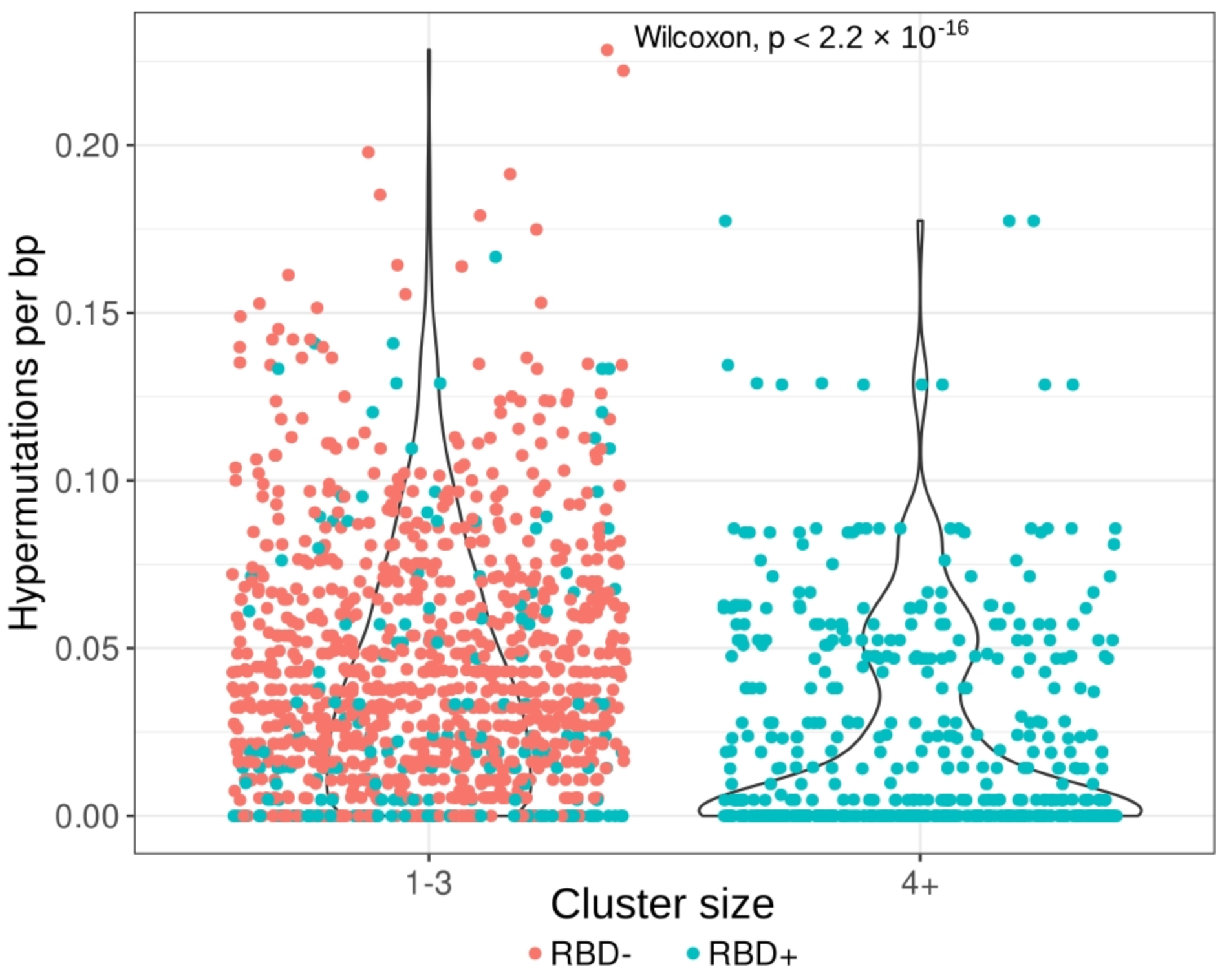 Cells 12 00774 g004 Cells 12 00774 g004