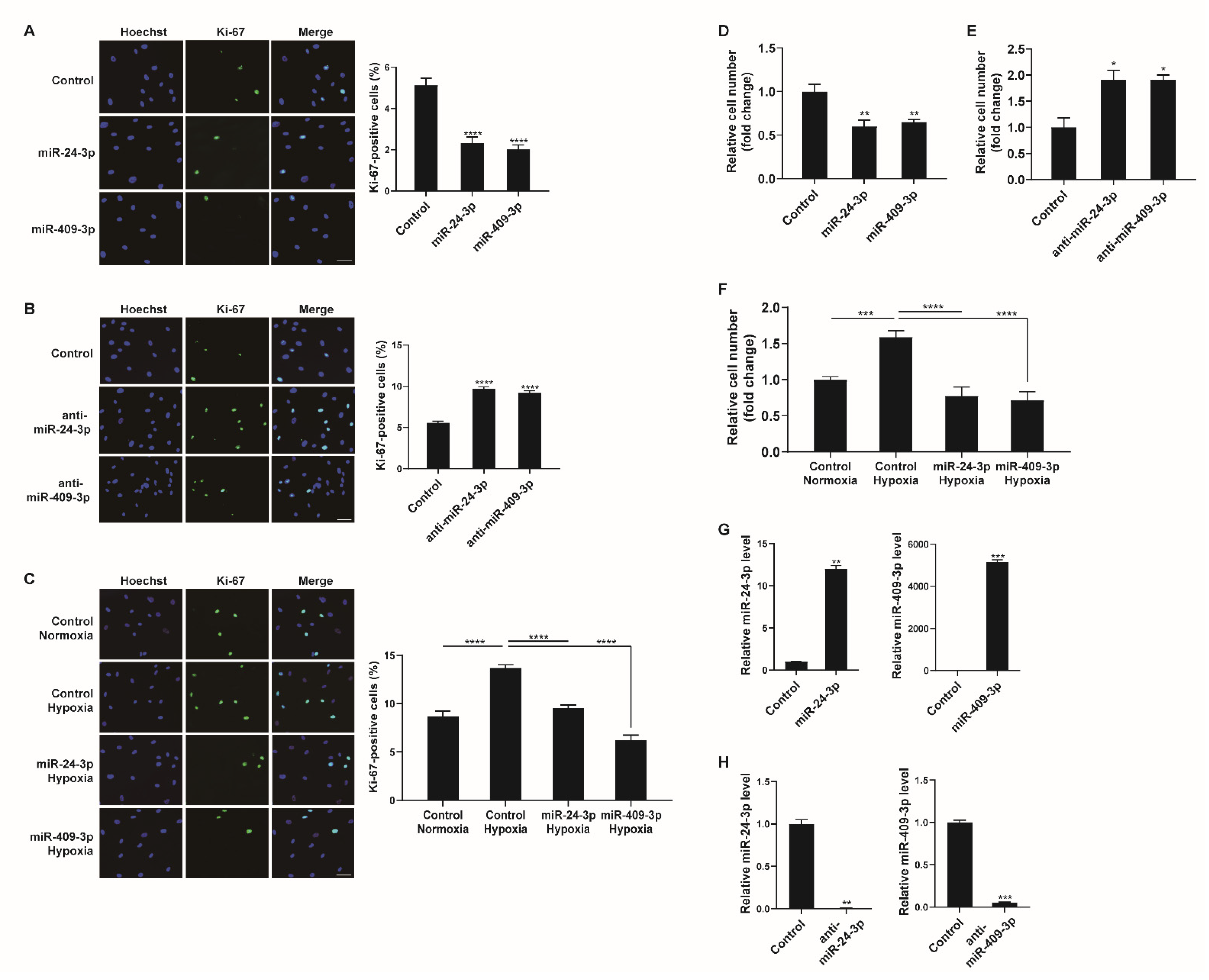 Cells 12 00817 g006 Cells 12 00817 g006