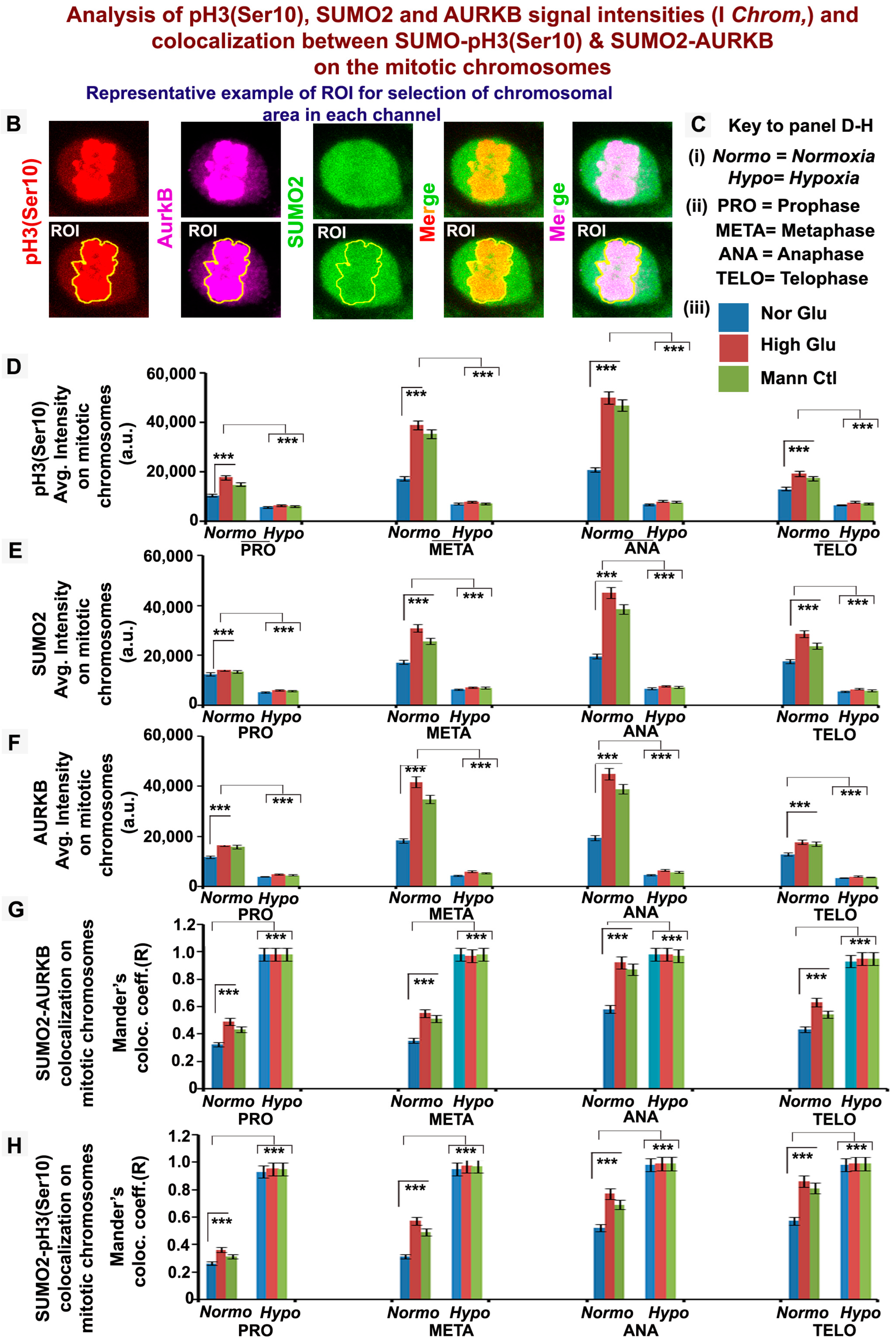 Cells 12 00825 g004b