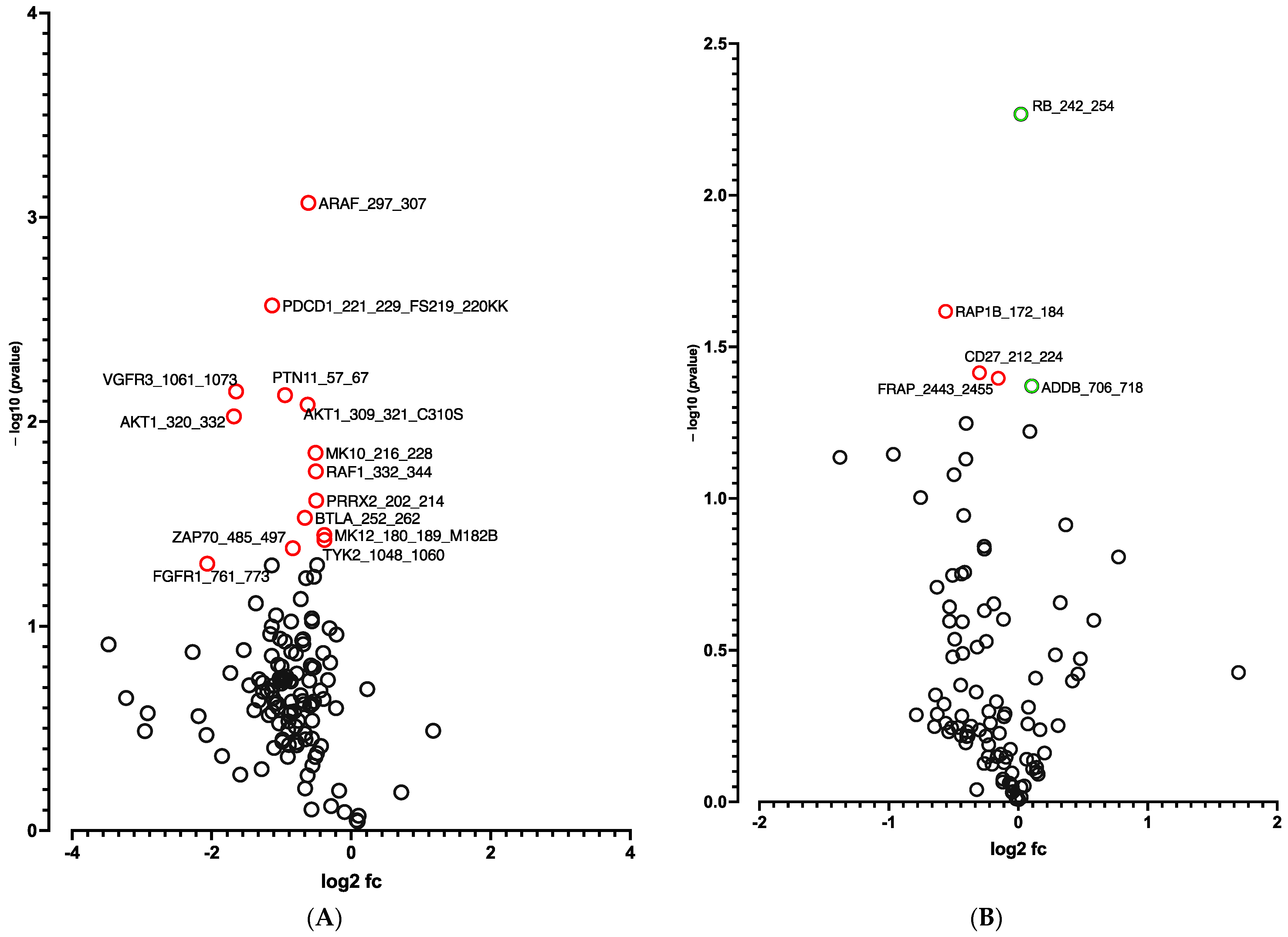 Cells 12 00870 g003a Cells 12 00870 g003a