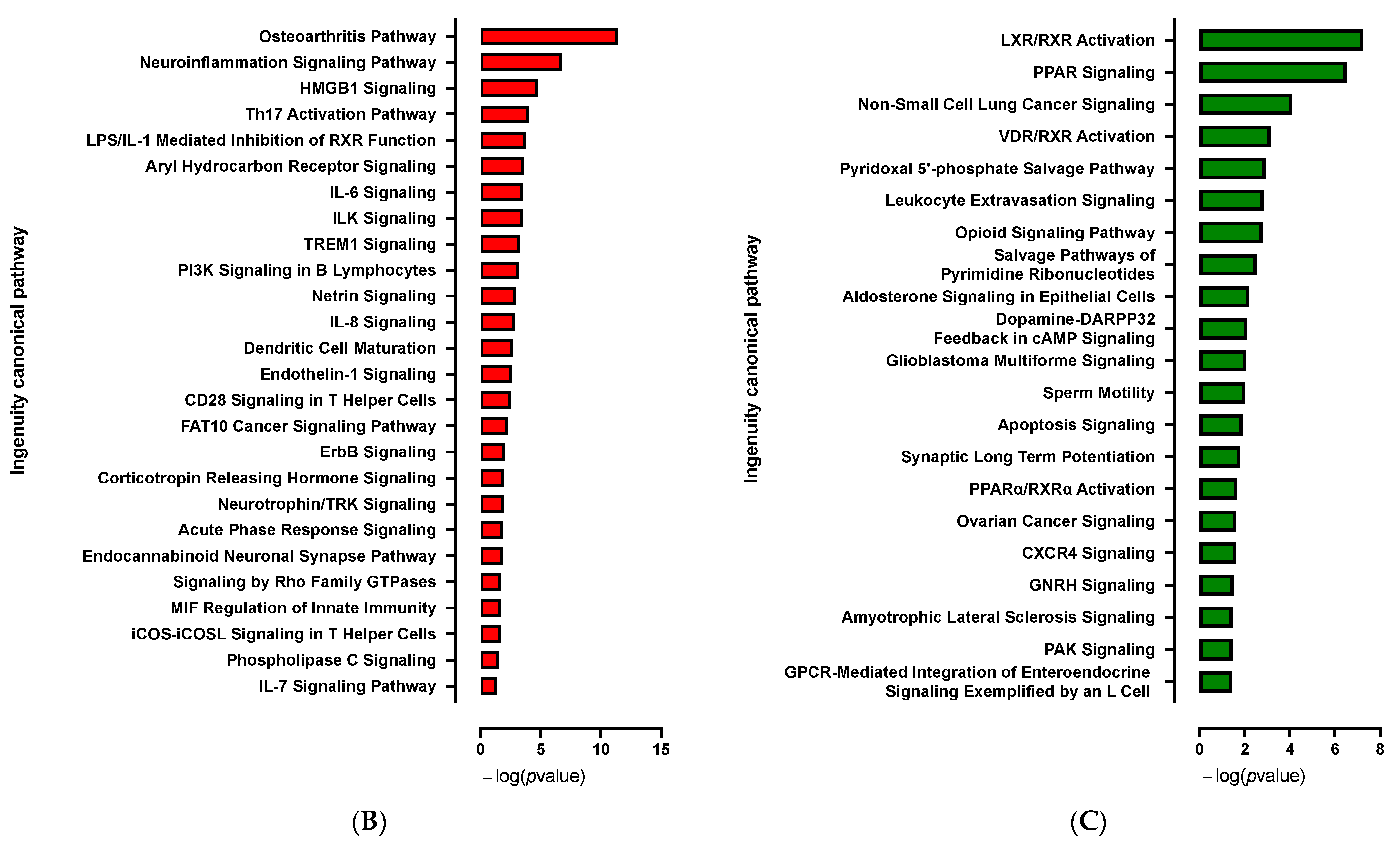 Cells 12 00870 g005b Cells 12 00870 g005b