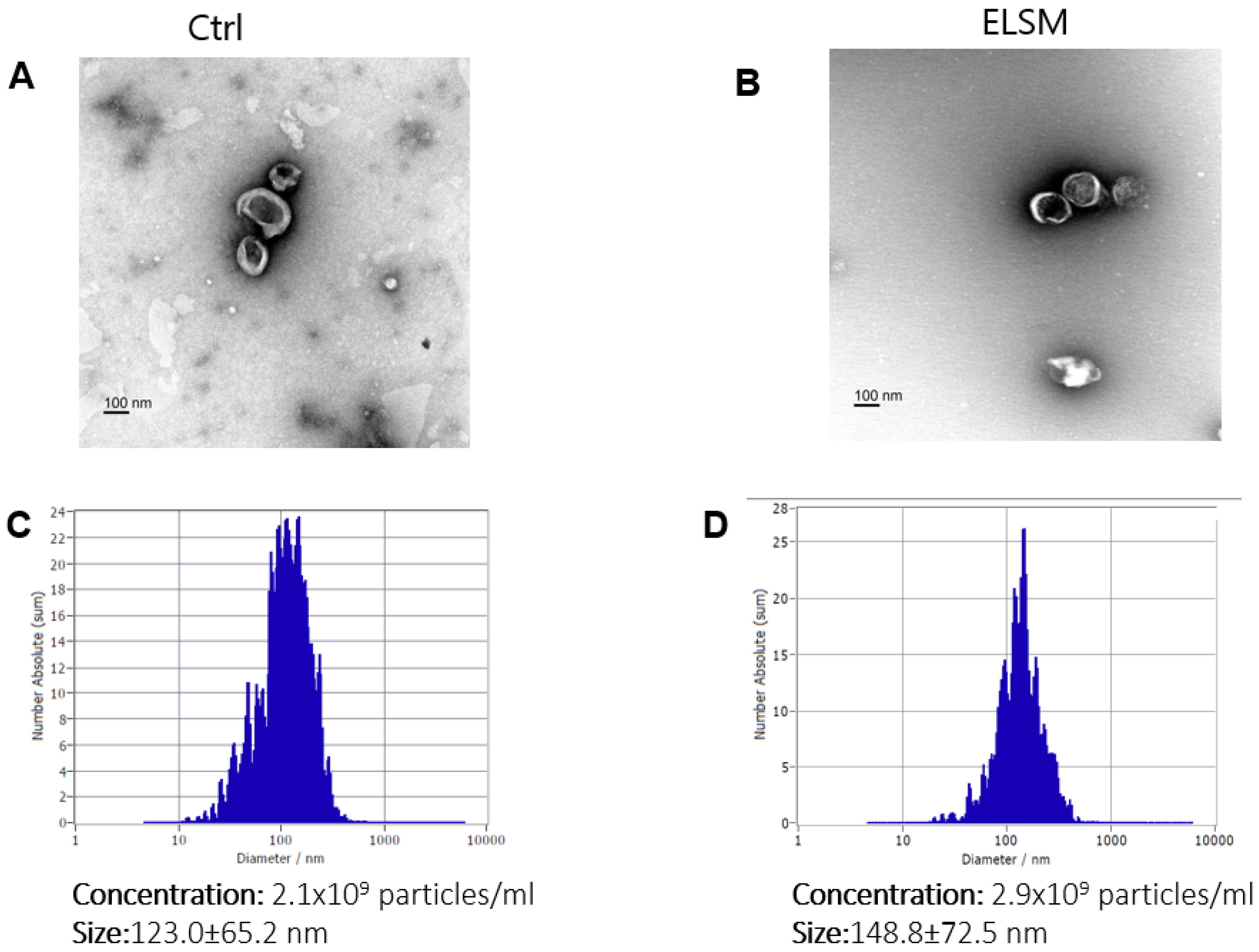 Cells 12 00875 g001 Cells 12 00875 g001