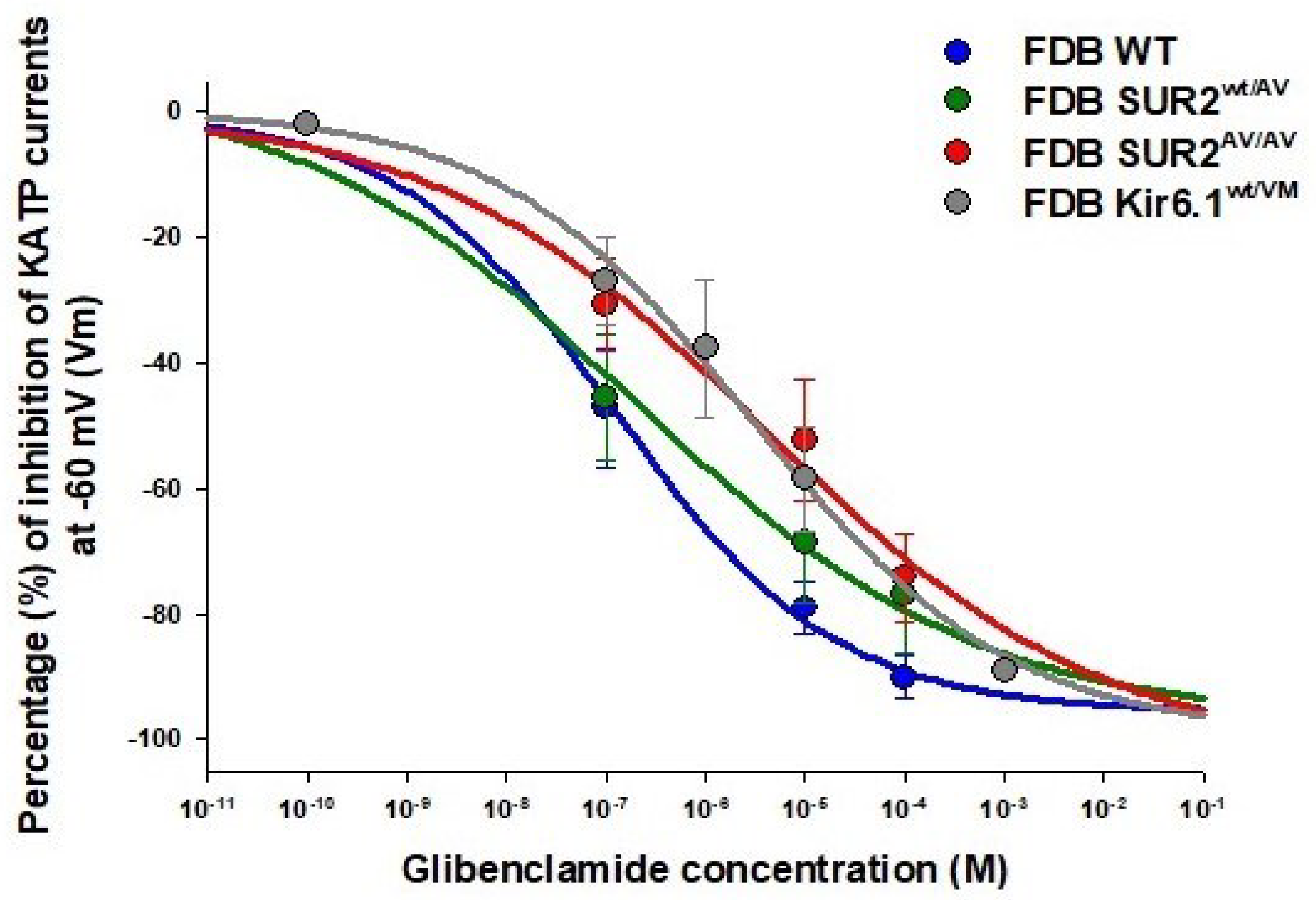 Cells 12 00928 g002 Cells 12 00928 g002