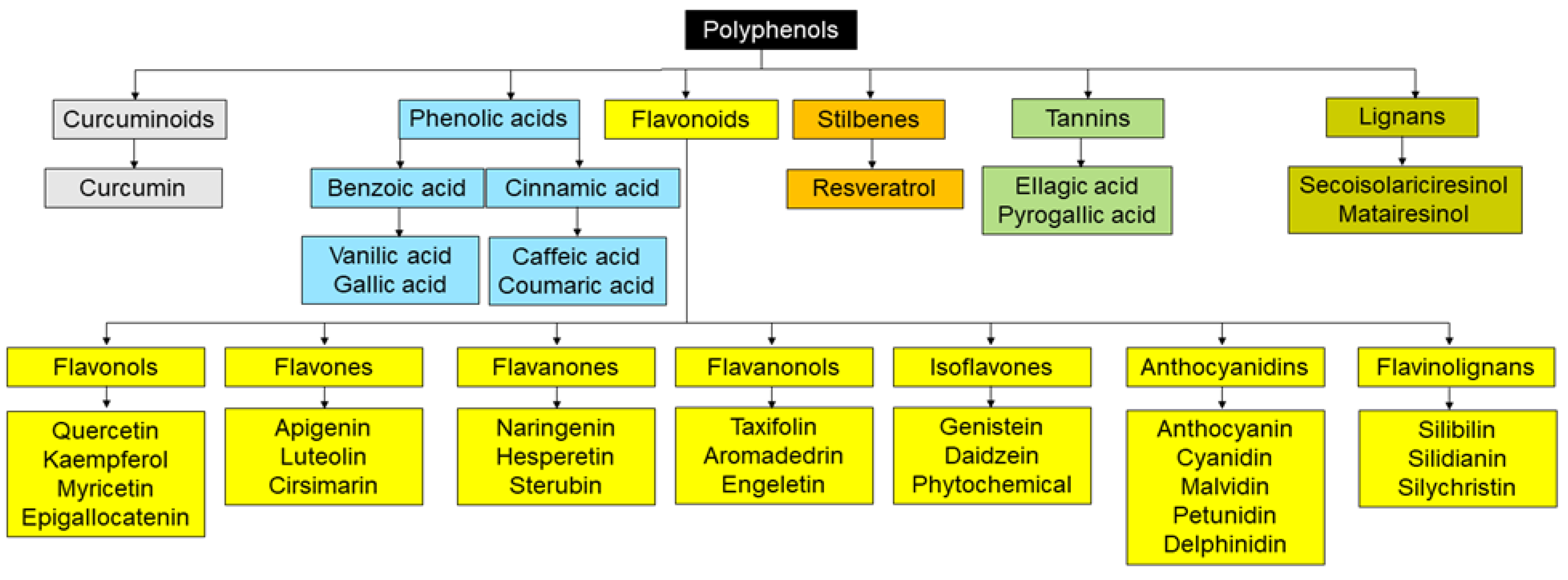 Cells 12 00940 g002 Cells 12 00940 g002