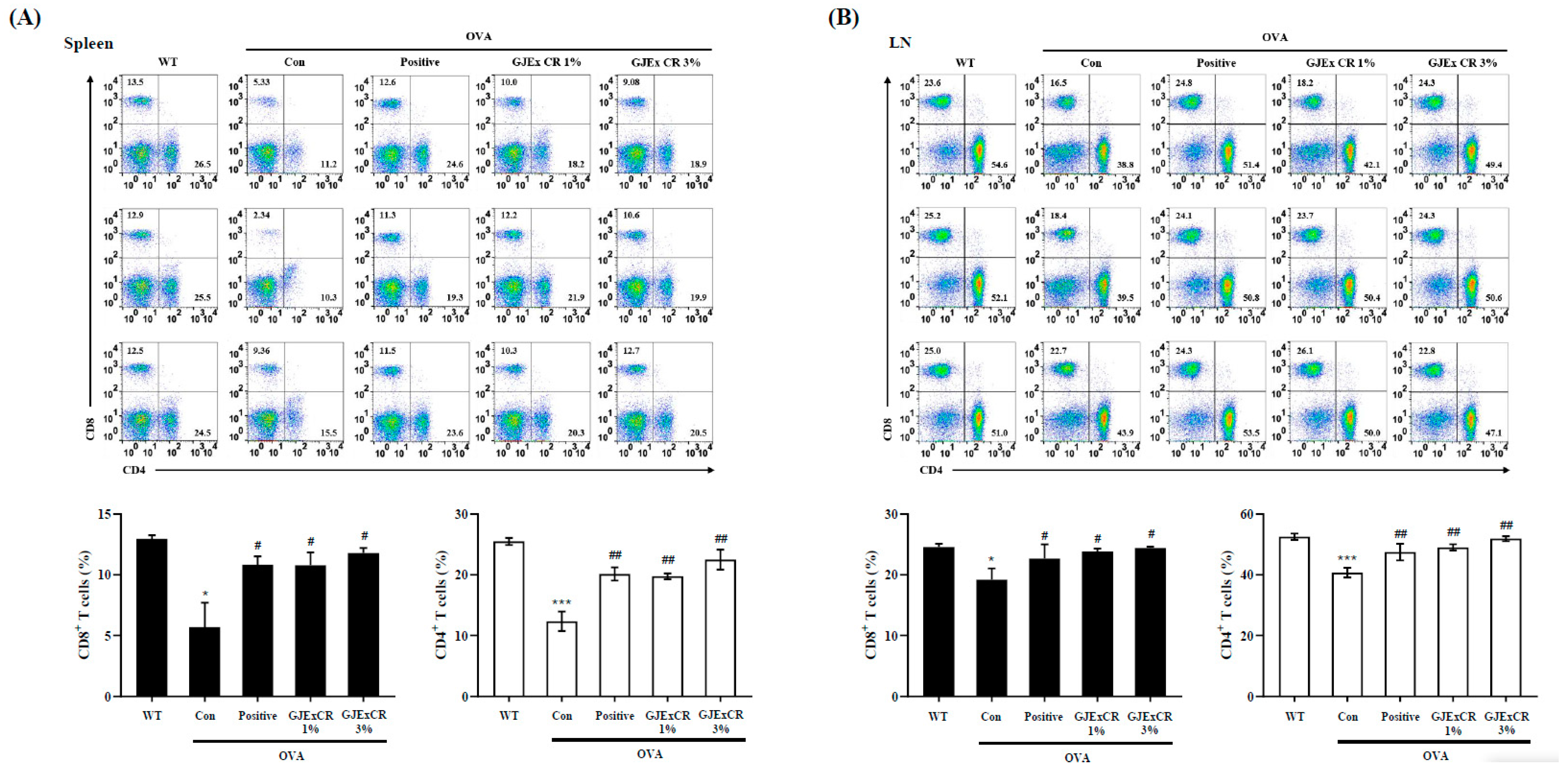 Cells 12 00941 g004 Cells 12 00941 g004