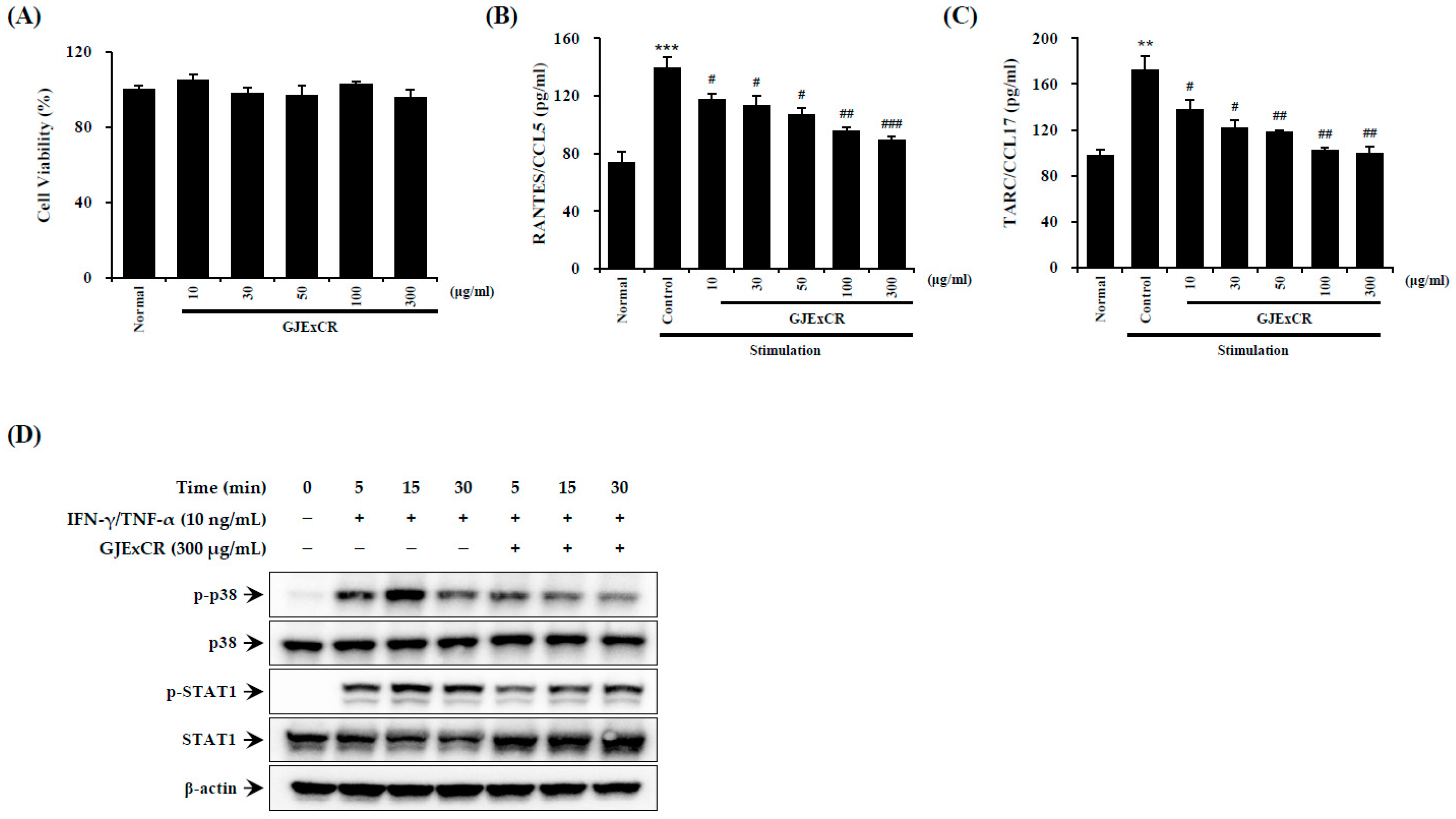 Cells 12 00941 g006 Cells 12 00941 g006